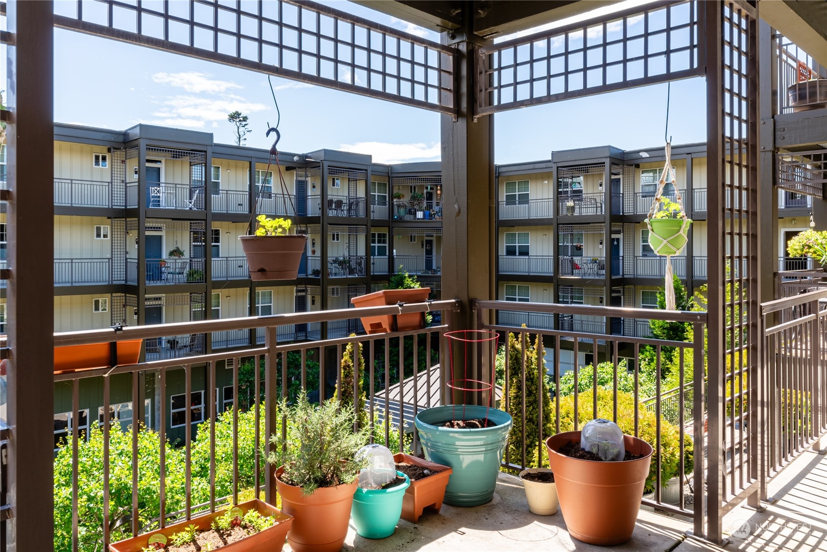 7104 265th Street NW Unit: 305