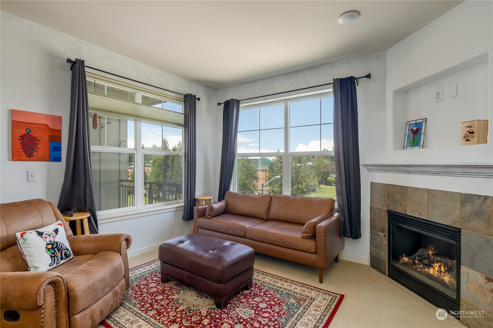 7104 265th Street NW Unit: 305