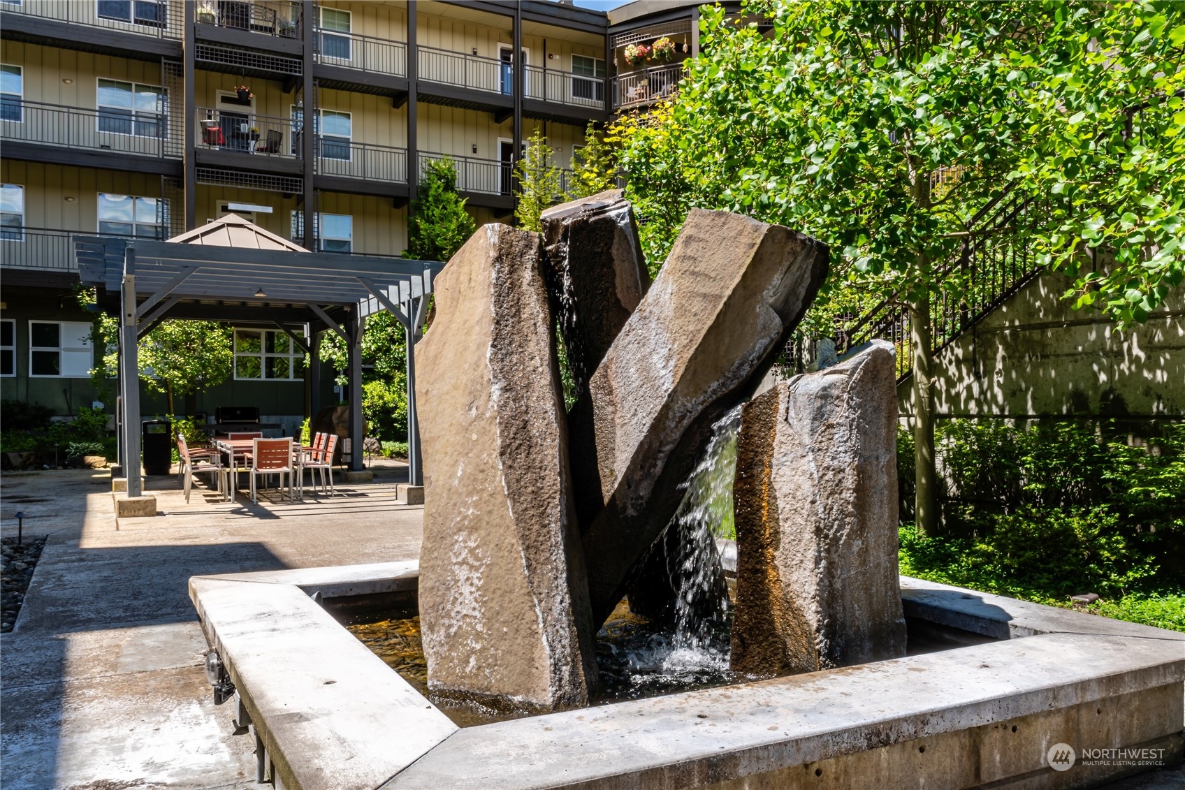 7104 265th Street NW Unit: 305