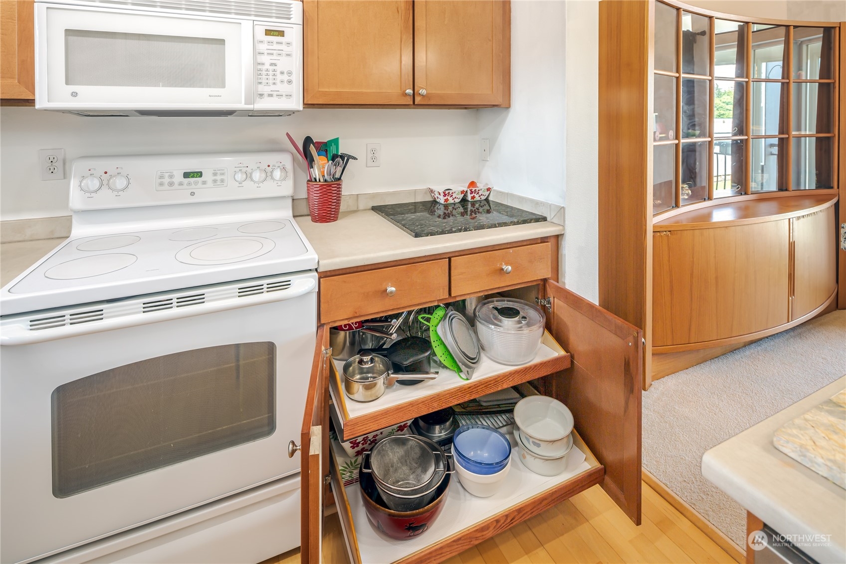 7104 265th Street NW Unit: 305