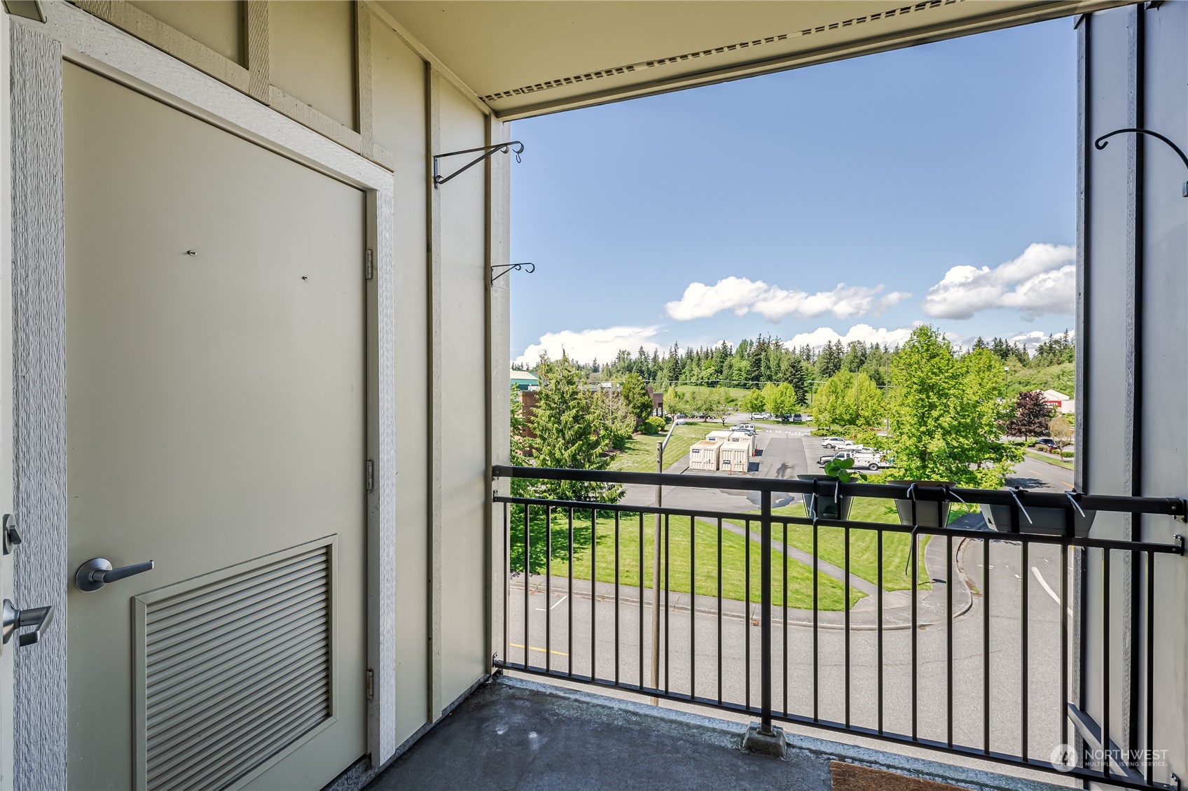 7104 265th Street NW Unit: 305