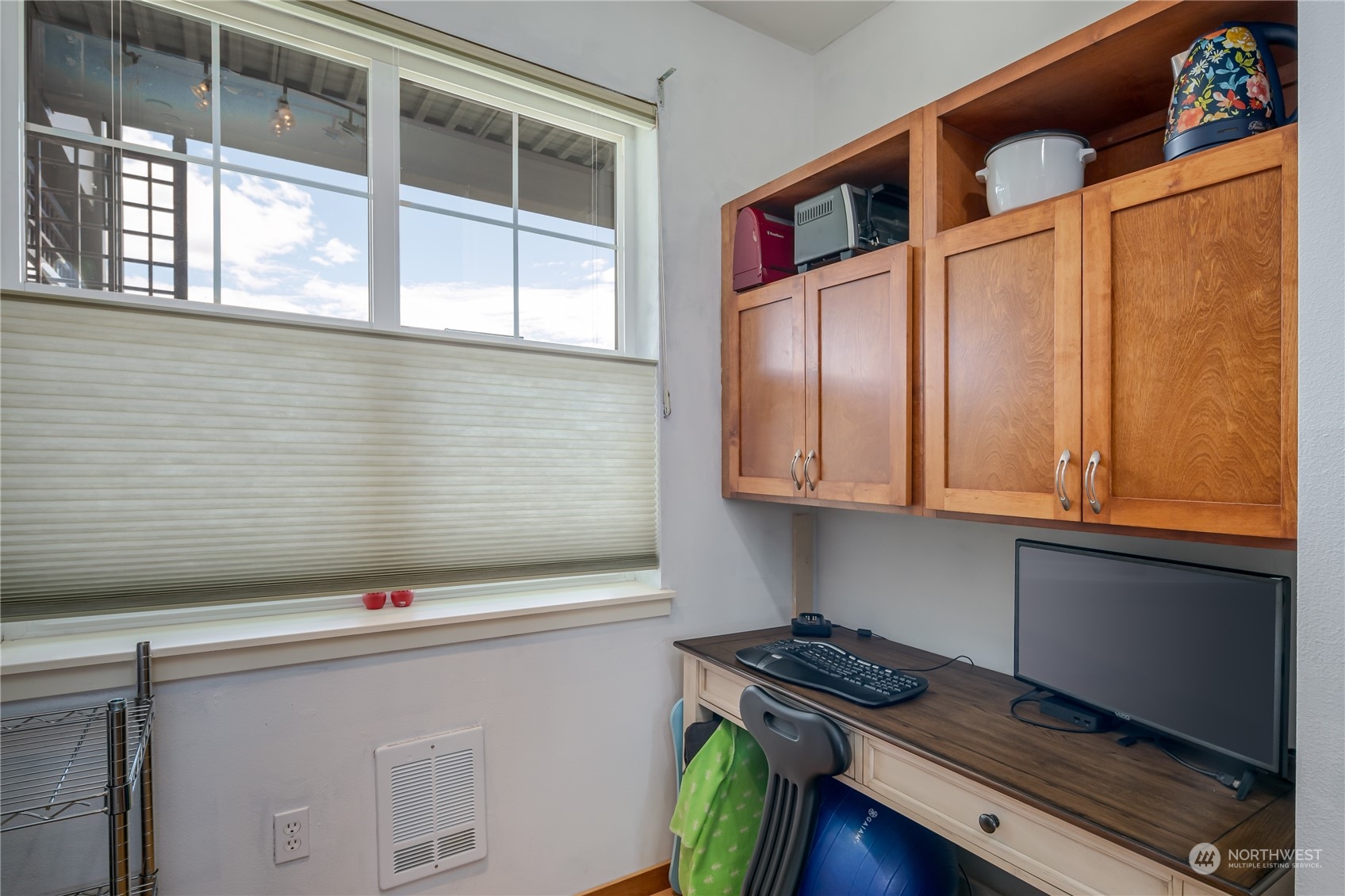7104 265th Street NW Unit: 305