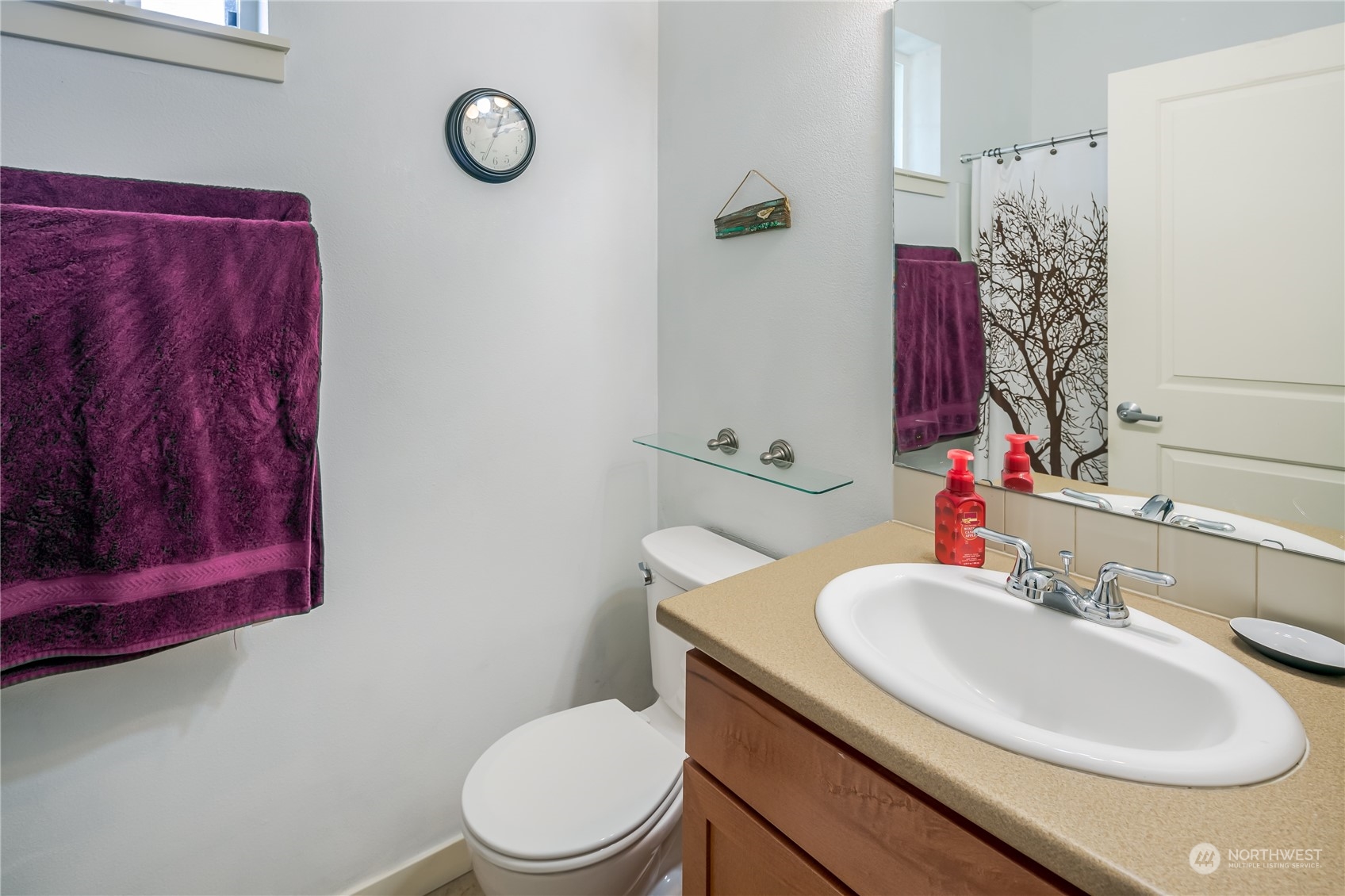 7104 265th Street NW Unit: 305