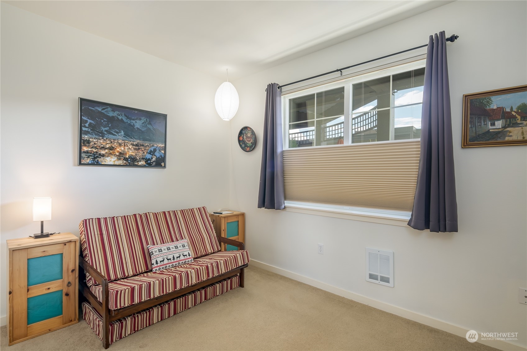 7104 265th Street NW Unit: 305