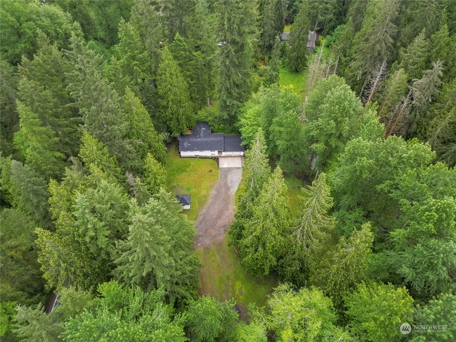 20425 NE Woodinville-Duval Road