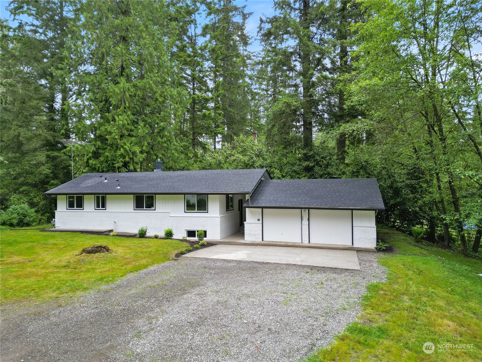 20425 NE Woodinville-Duval Road
