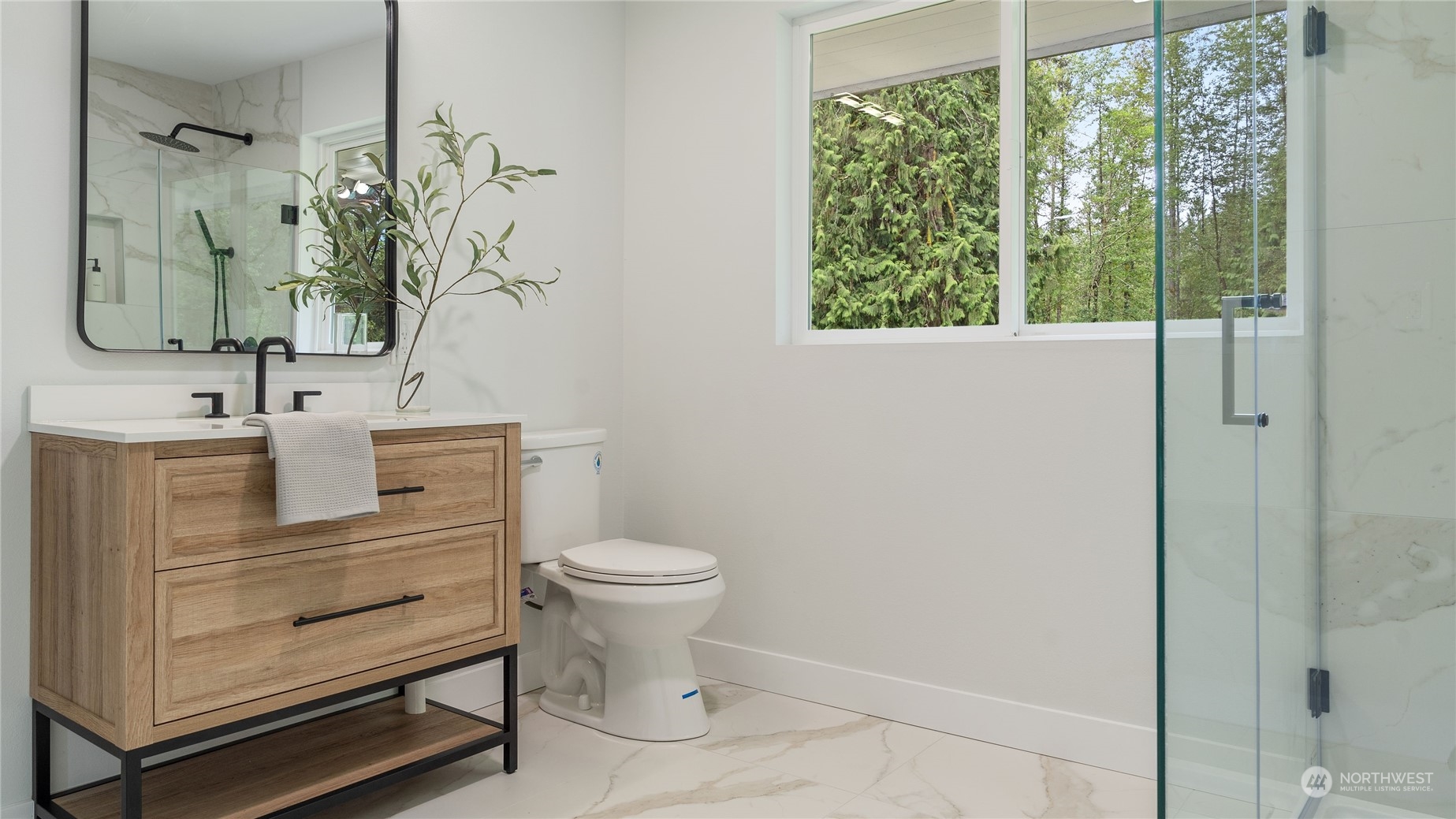 20425 NE Woodinville-Duval Road