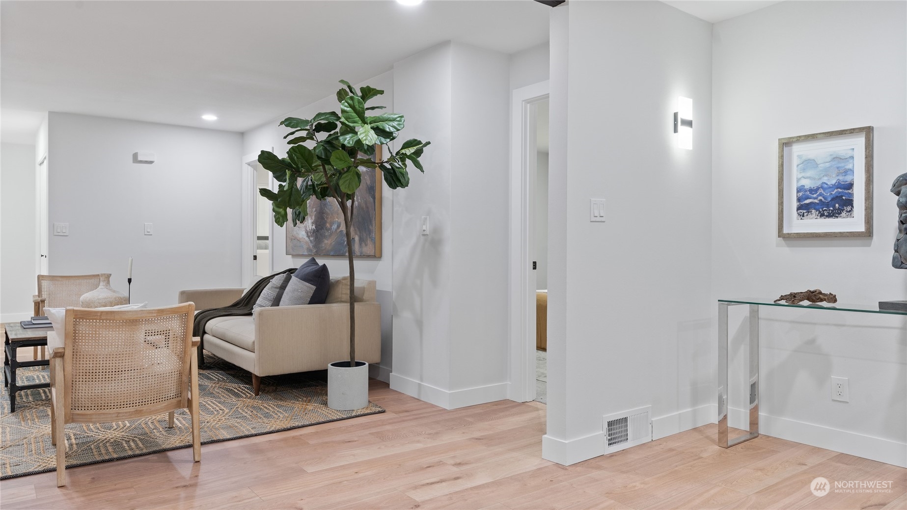 20425 NE Woodinville-Duval Road