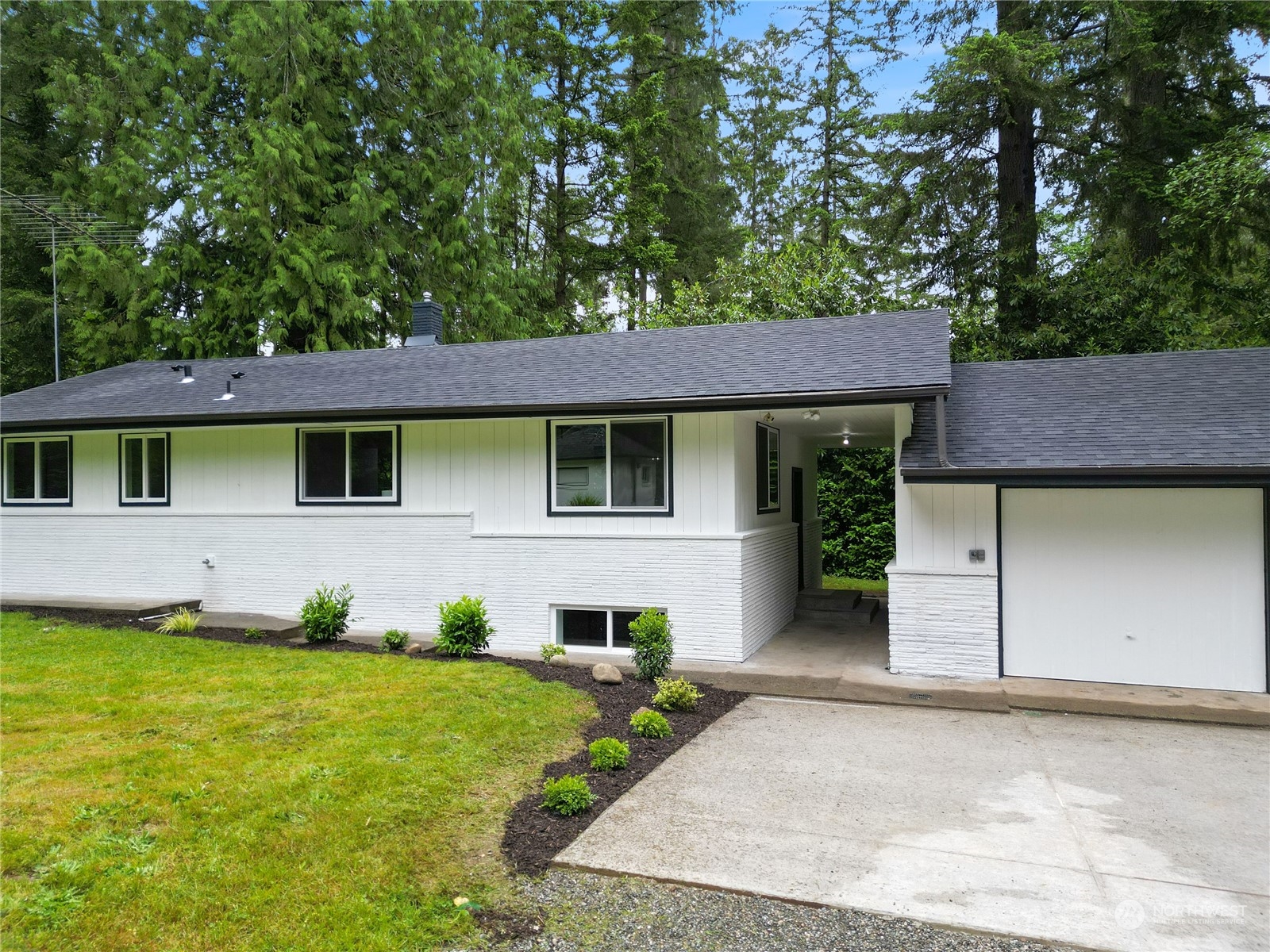 20425 NE Woodinville-Duval Road