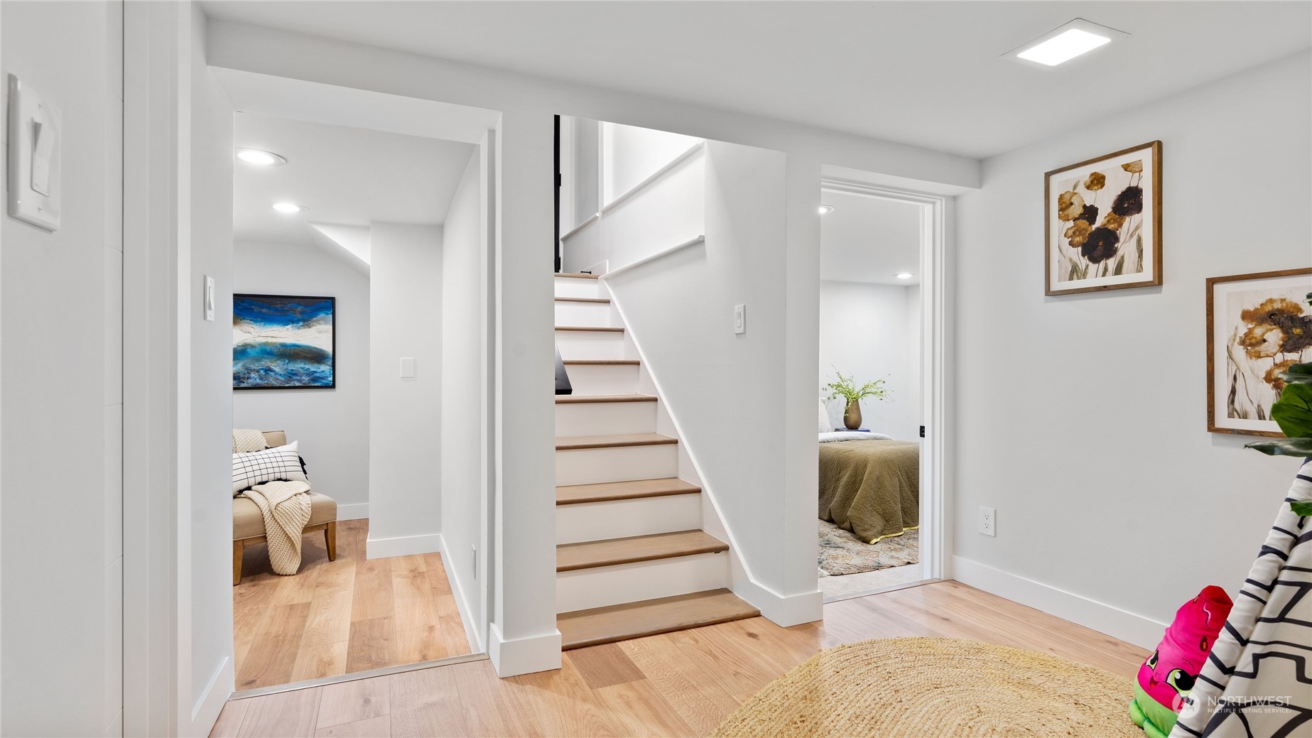 20425 NE Woodinville-Duval Road