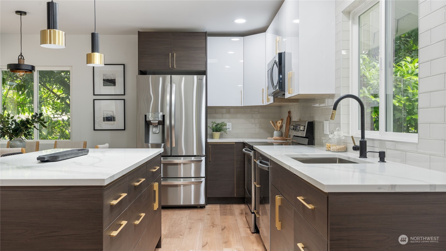 20425 NE Woodinville-Duval Road