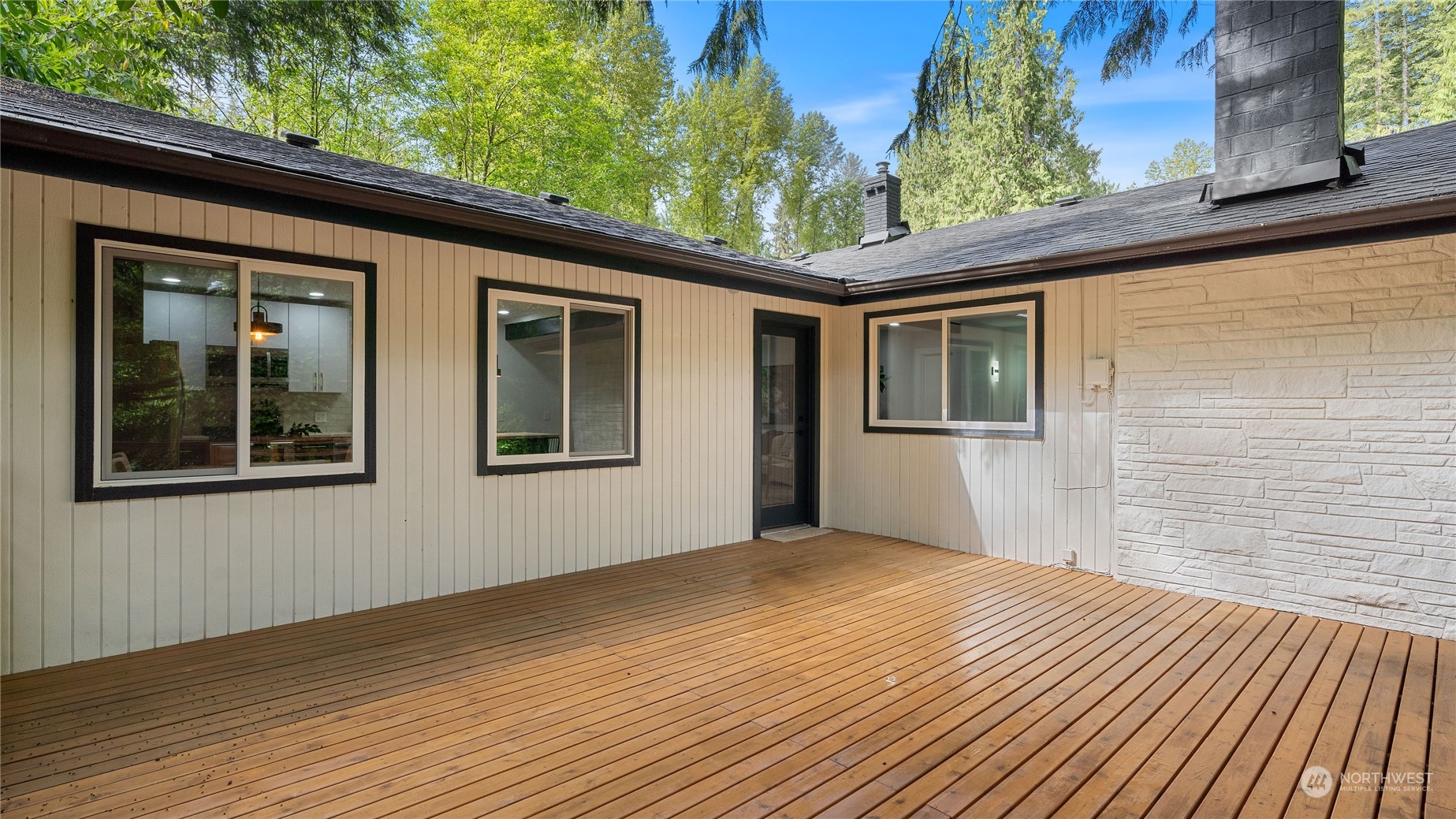 20425 NE Woodinville-Duval Road