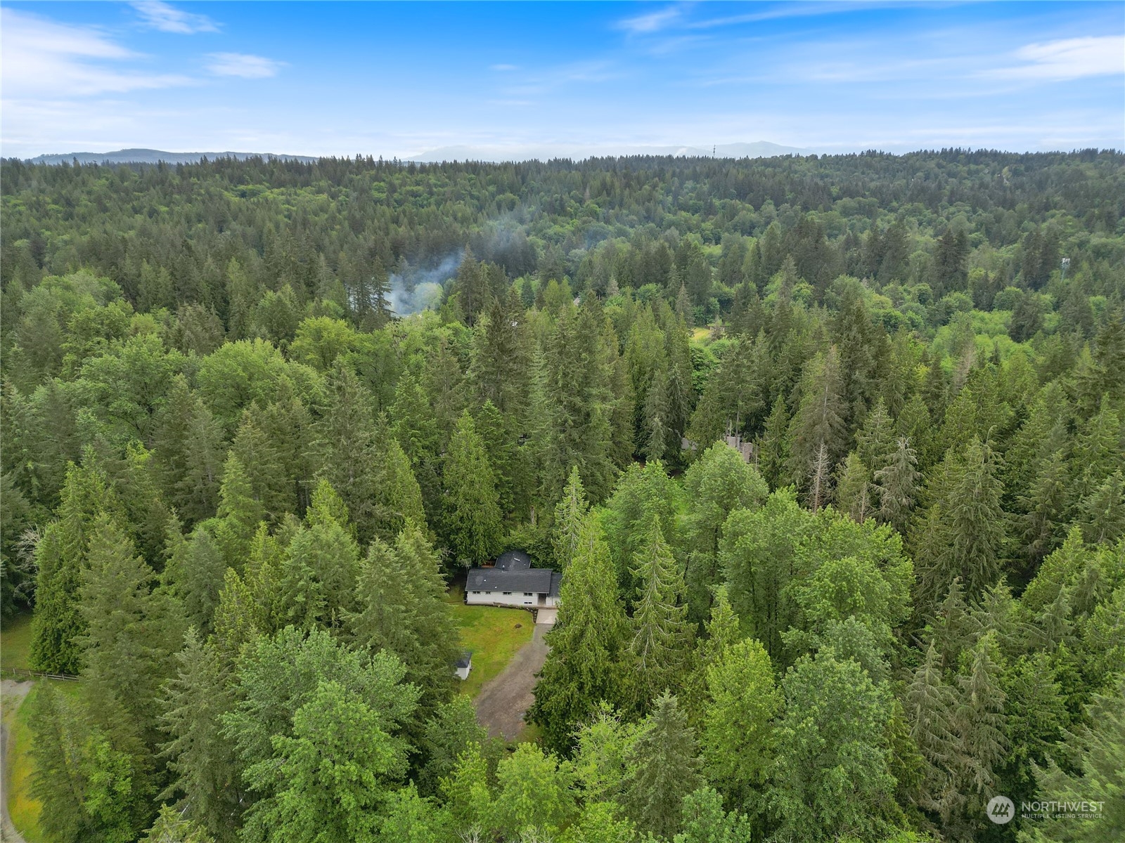 20425 NE Woodinville-Duval Road