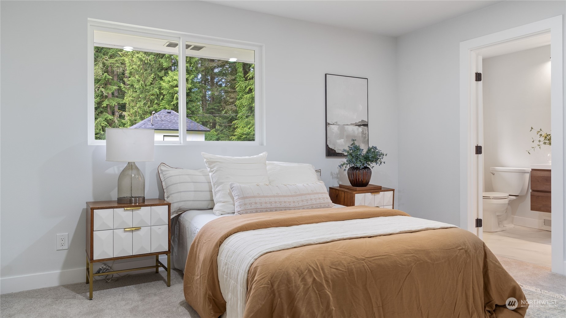 20425 NE Woodinville-Duval Road