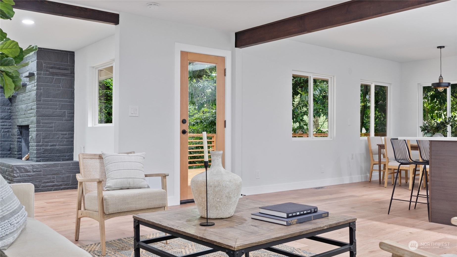 20425 NE Woodinville-Duval Road