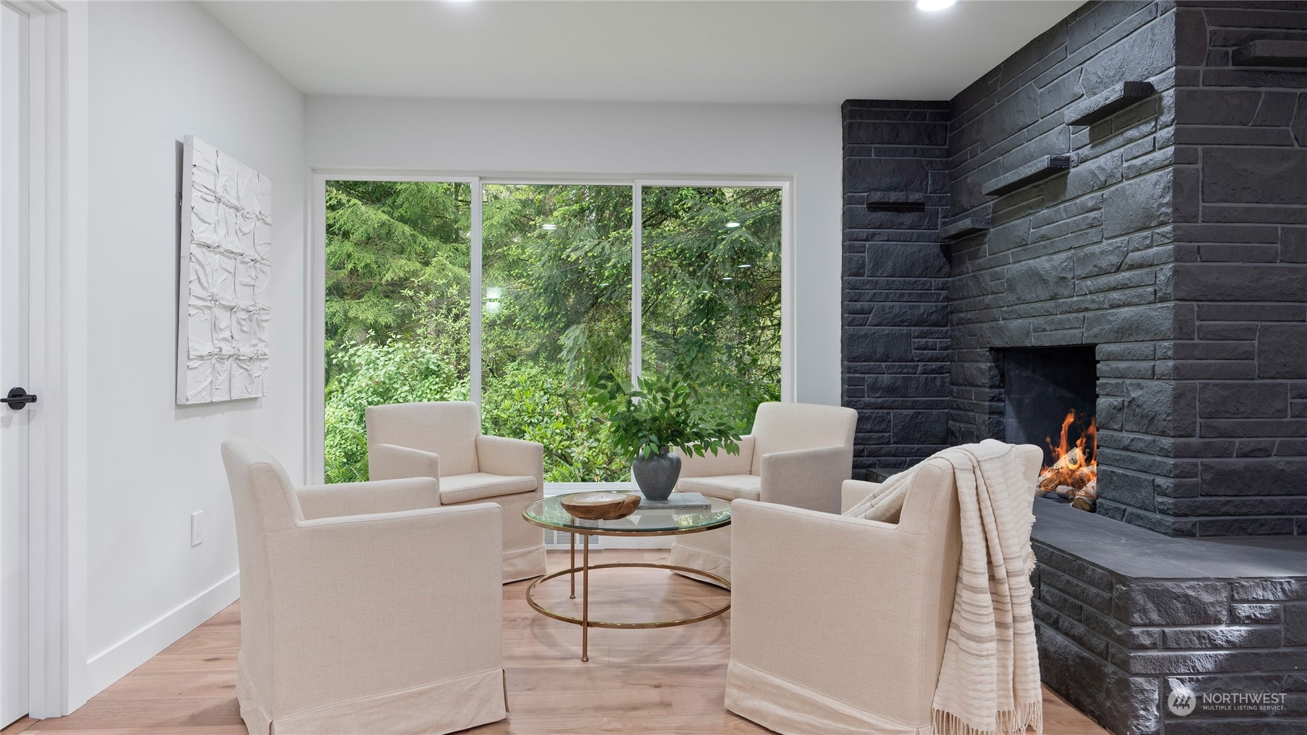 20425 NE Woodinville-Duval Road