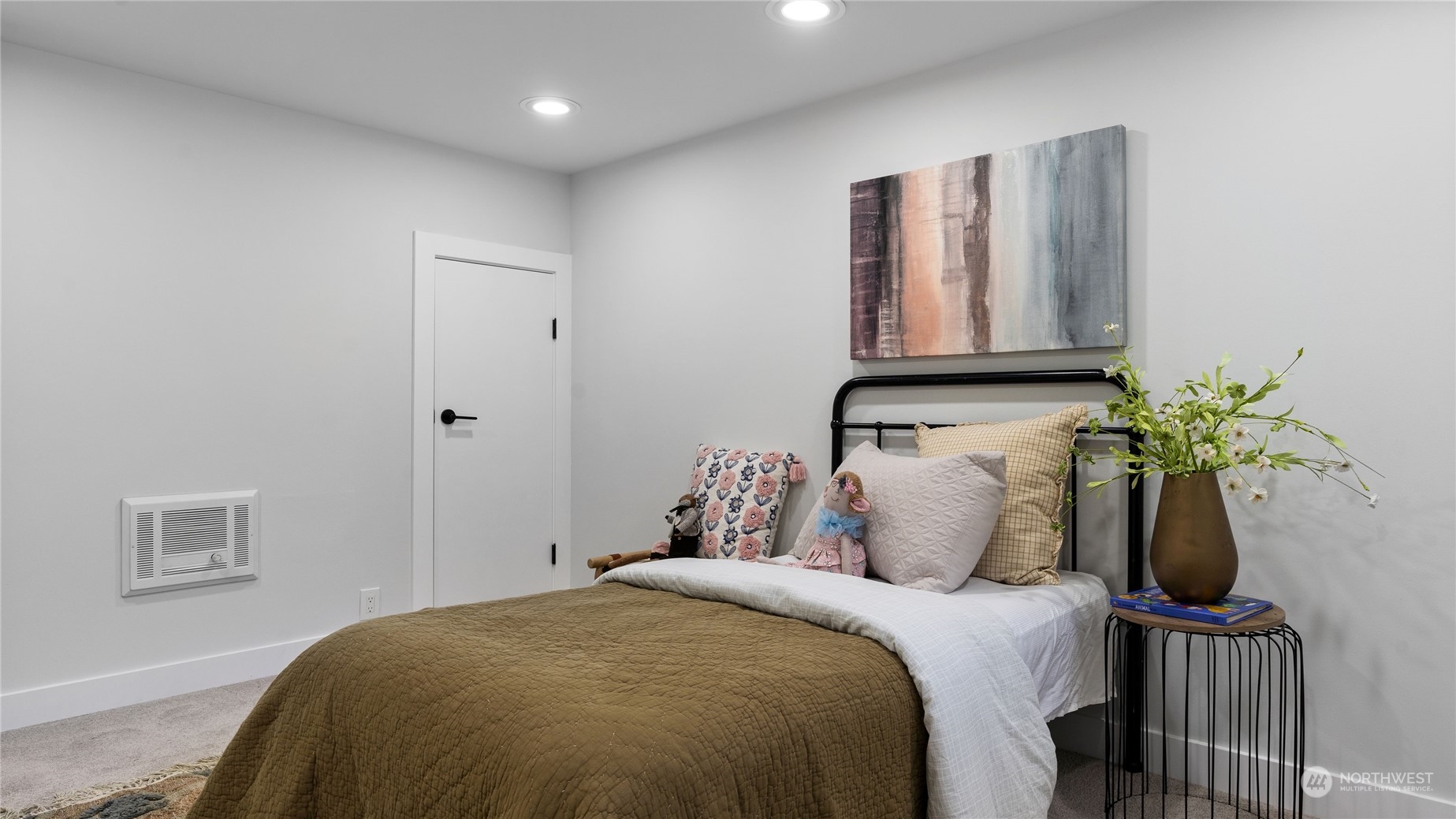 20425 NE Woodinville-Duval Road