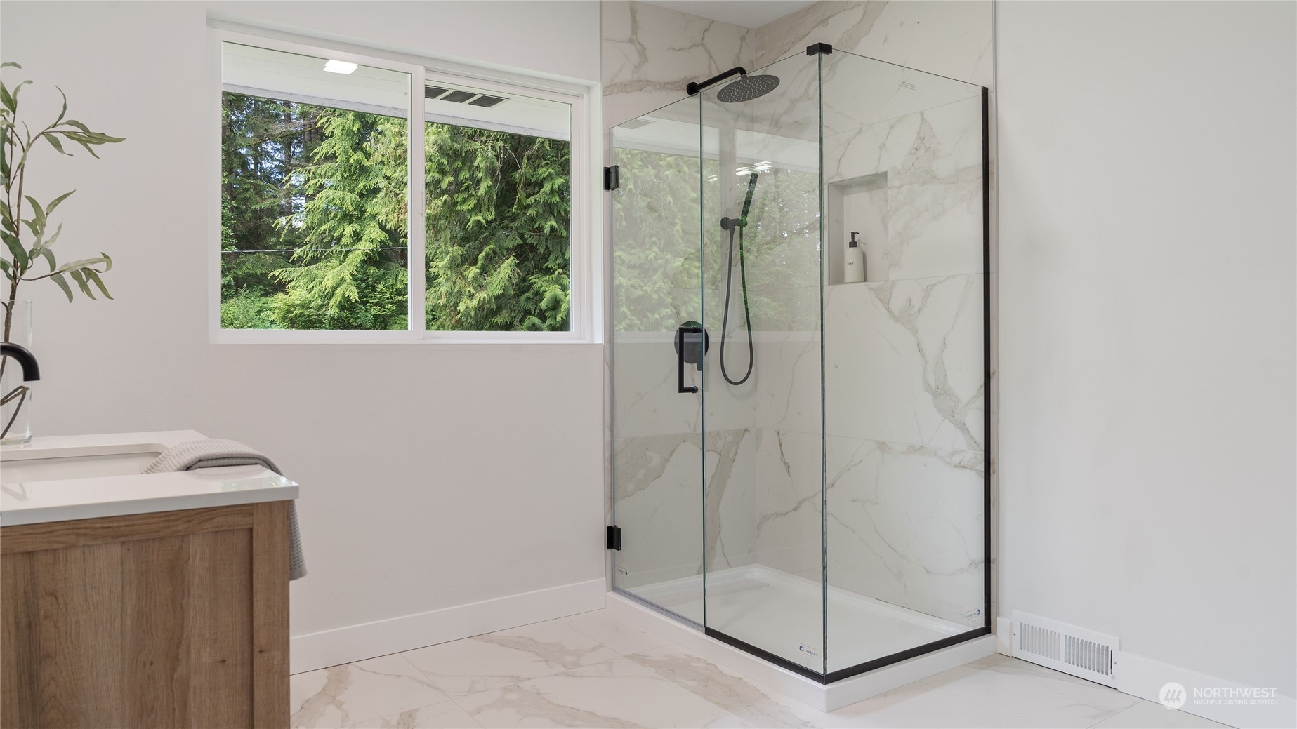 20425 NE Woodinville-Duval Road