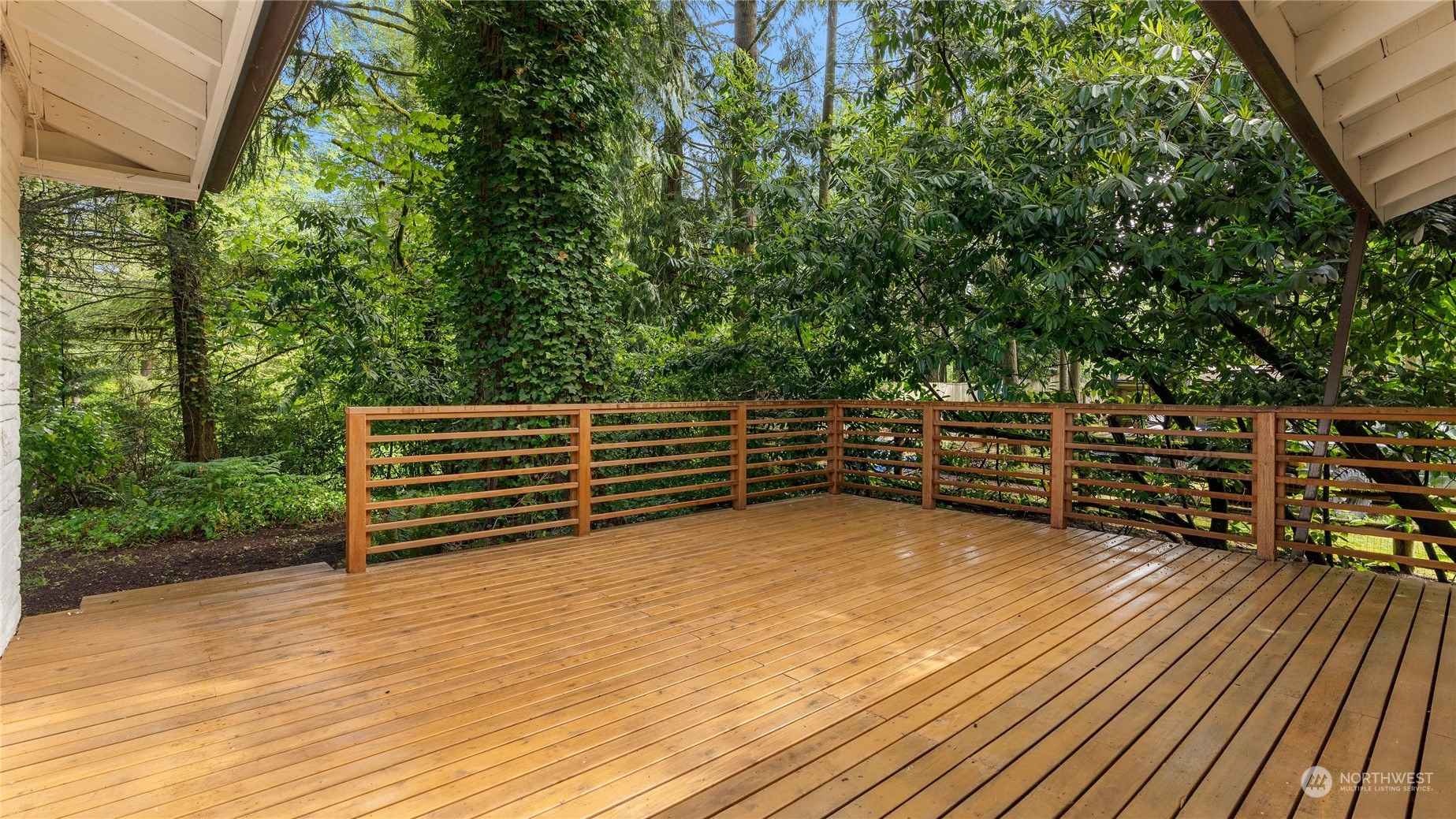 20425 NE Woodinville-Duval Road