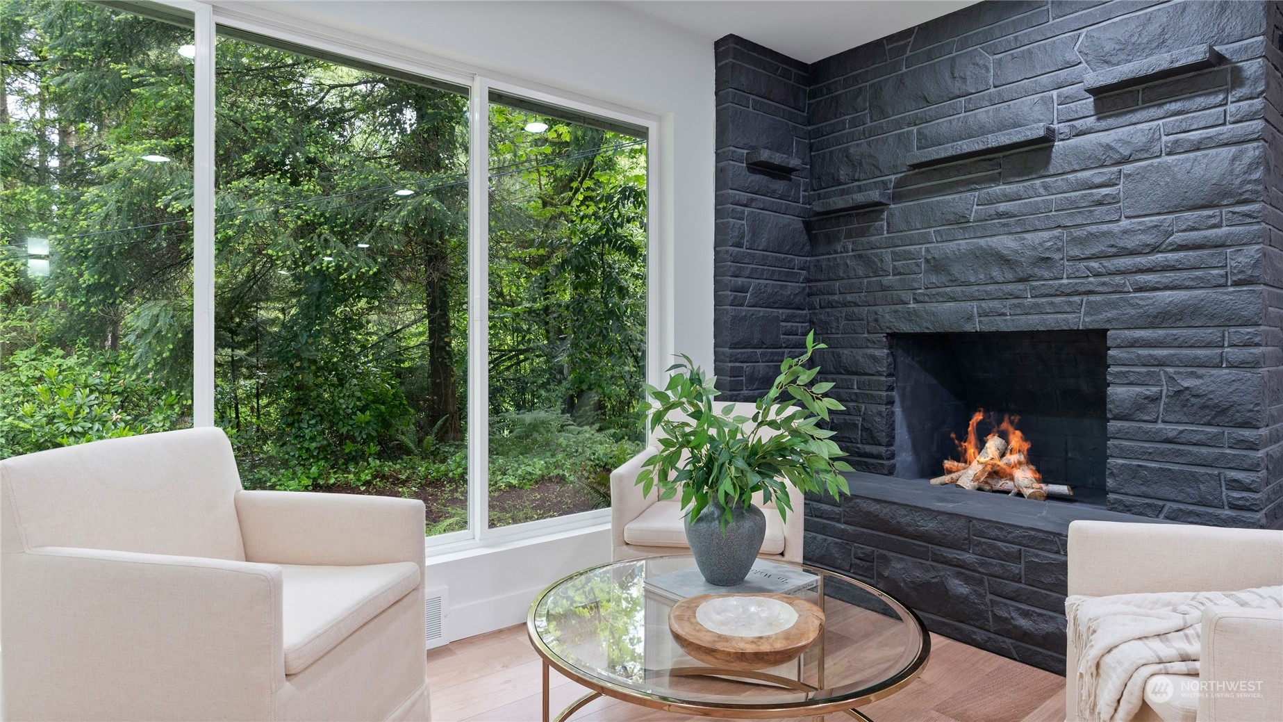 20425 NE Woodinville-Duval Road