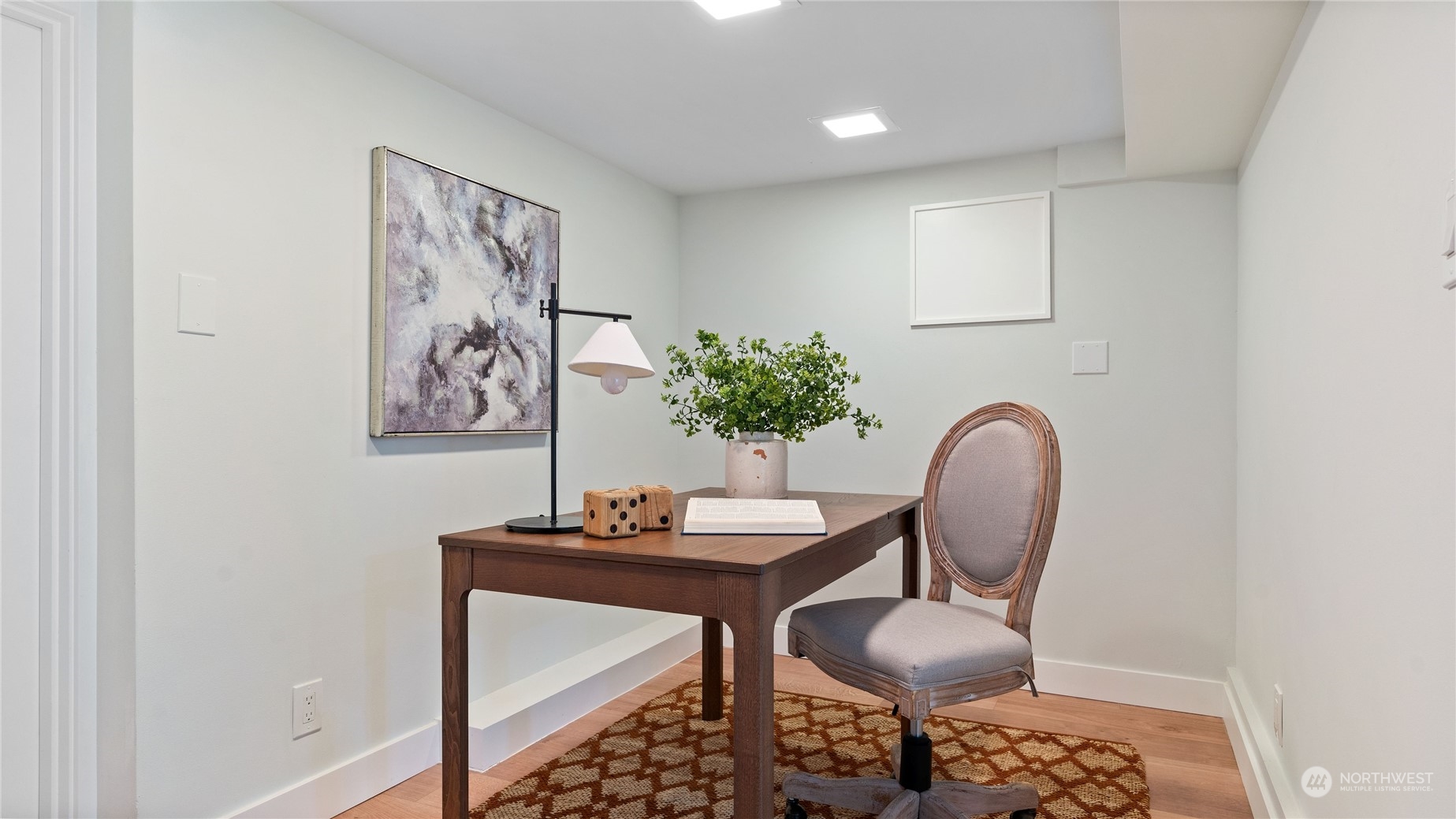 20425 NE Woodinville-Duval Road