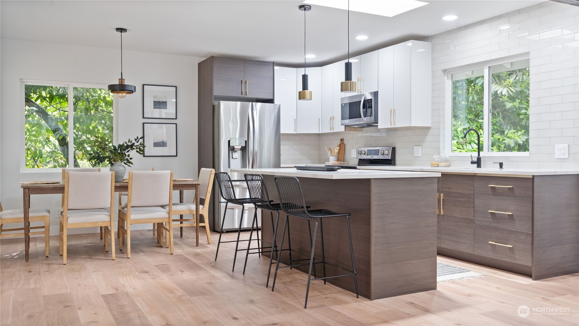 20425 NE Woodinville-Duval Road