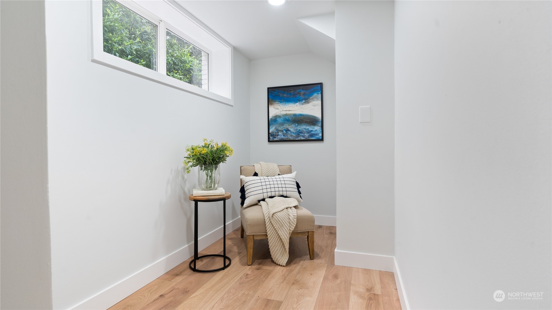 20425 NE Woodinville-Duval Road