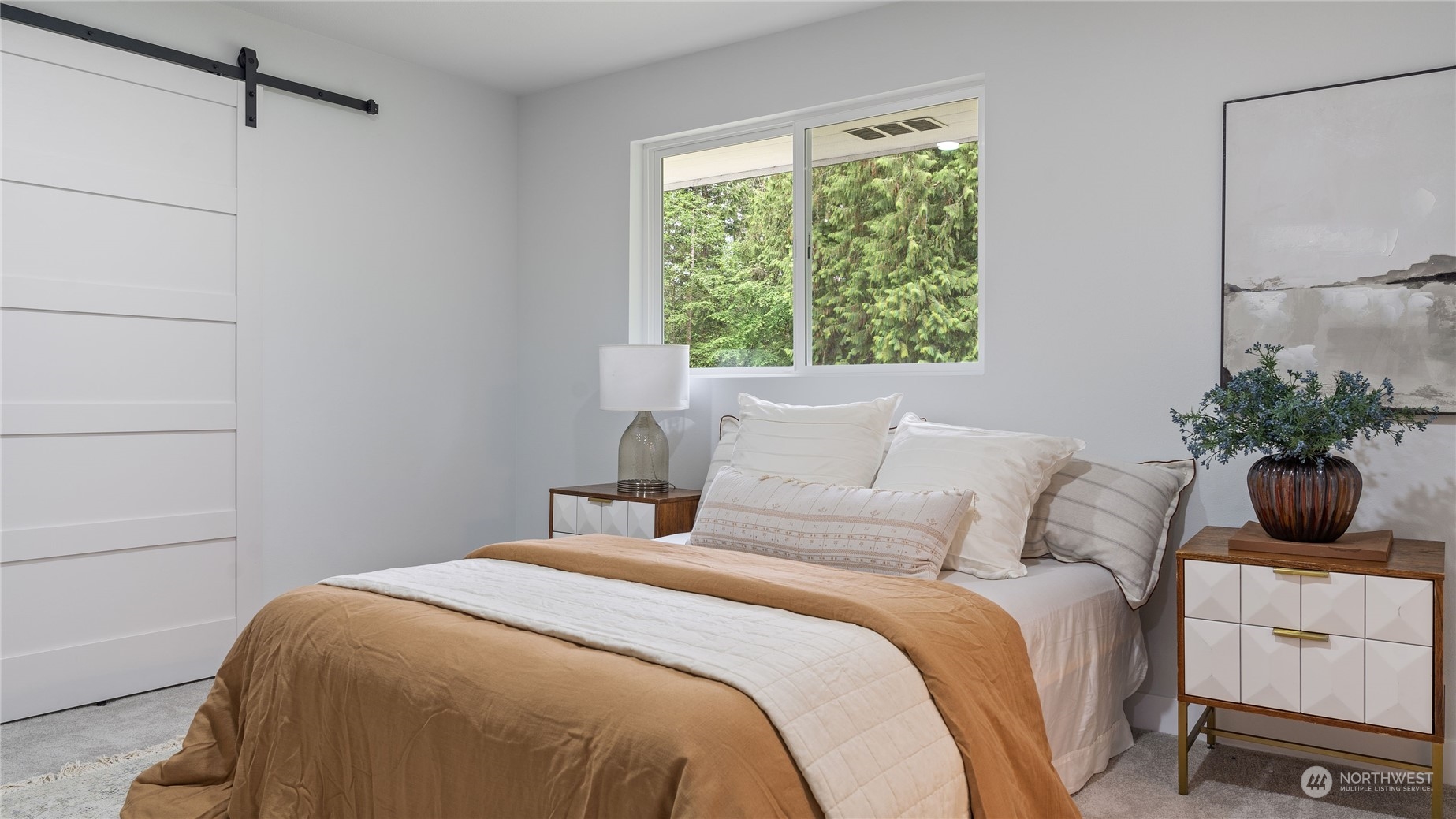 20425 NE Woodinville-Duval Road