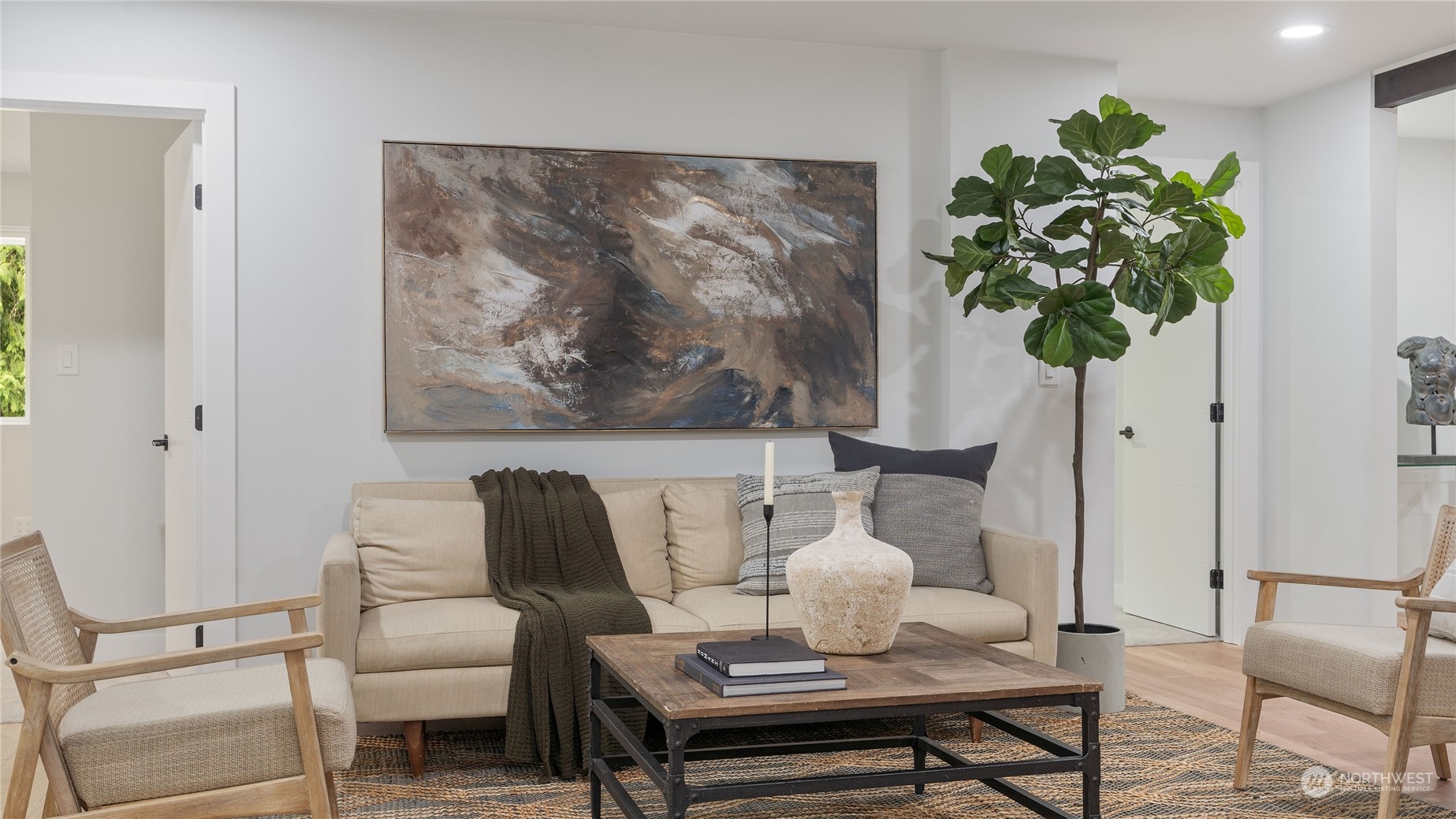 20425 NE Woodinville-Duval Road