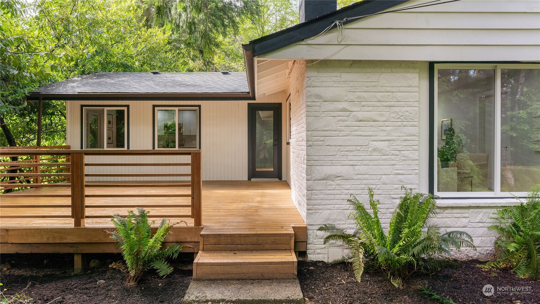20425 NE Woodinville-Duval Road