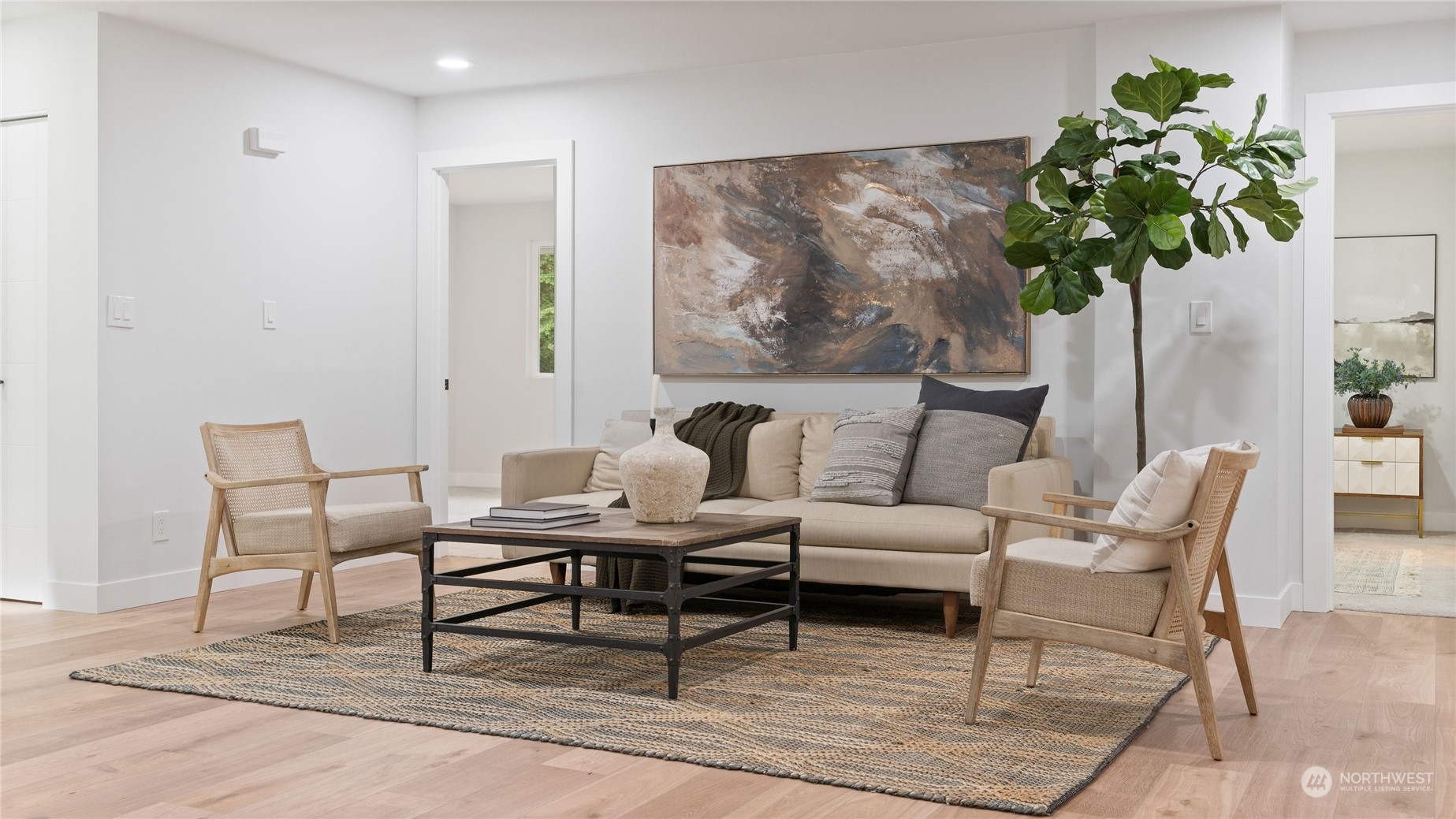 20425 NE Woodinville-Duval Road
