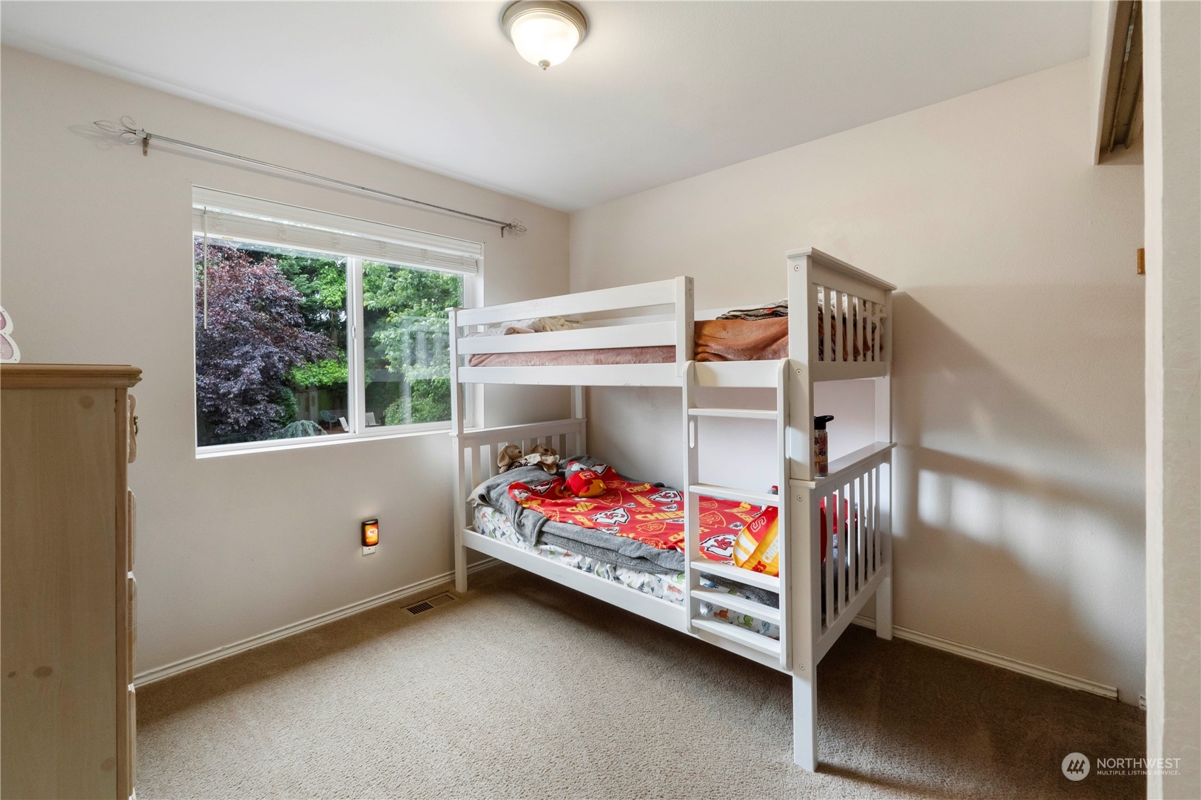 1703 35th Street Pl SE