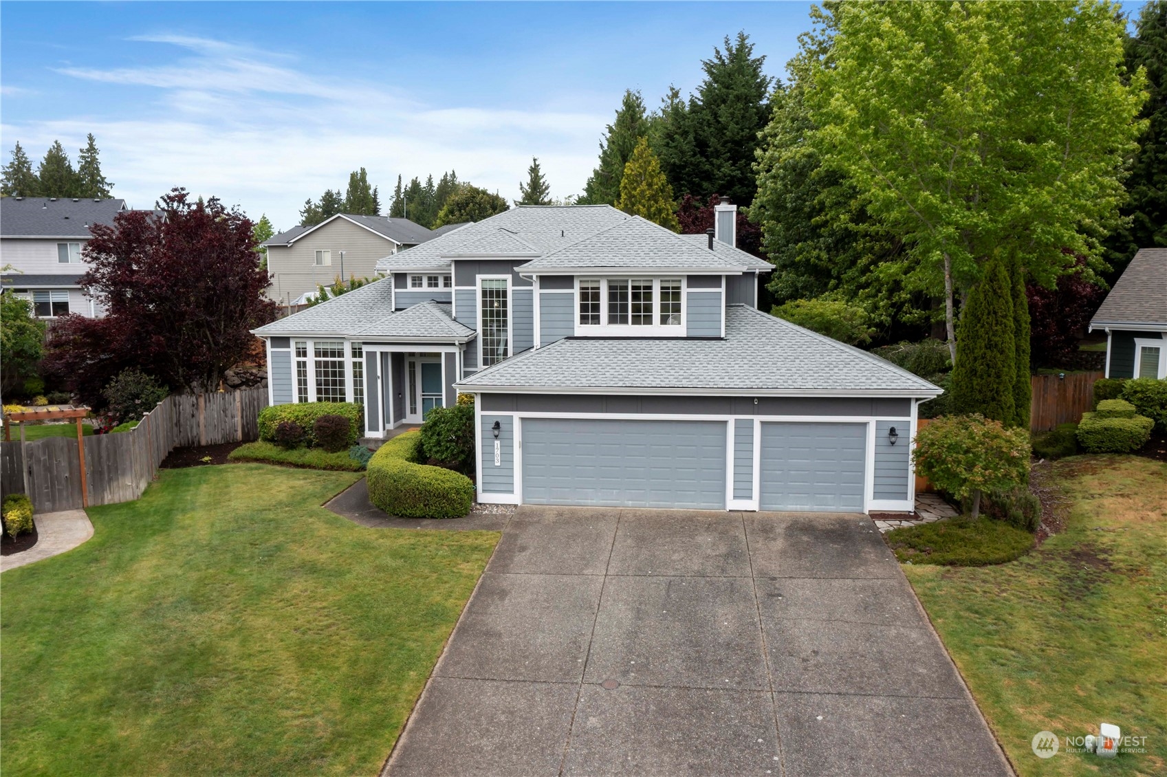 1703 35th Street Pl SE
