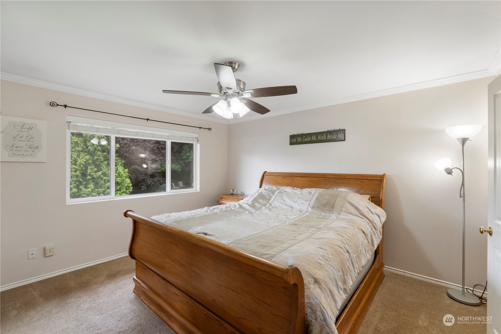 1703 35th Street Pl SE