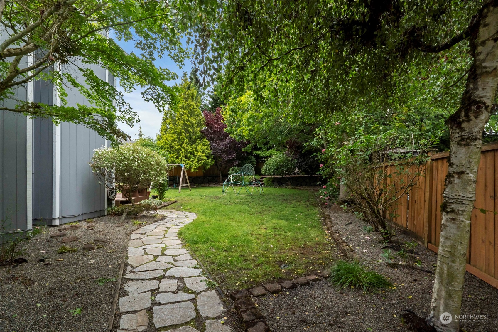 1703 35th Street Pl SE