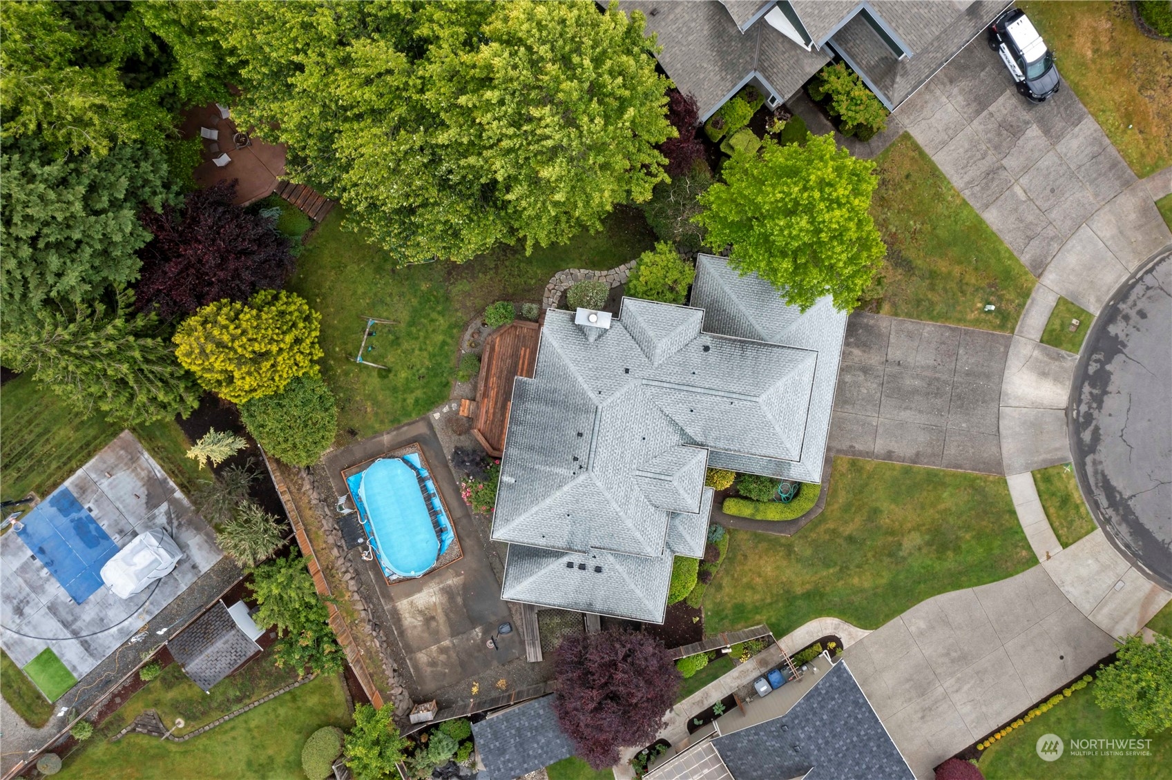 1703 35th Street Pl SE