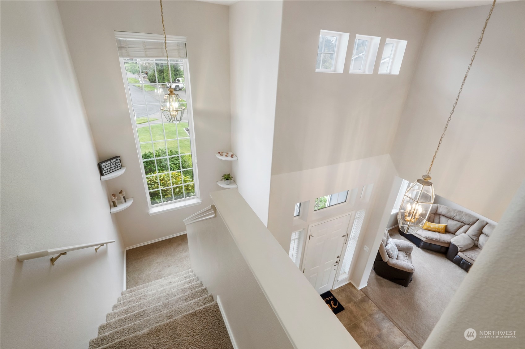 1703 35th Street Pl SE