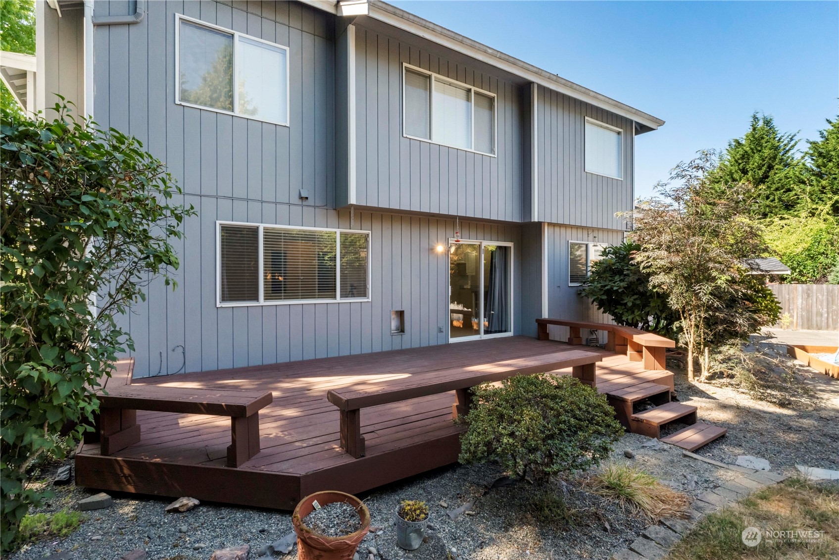 1703 35th Street Pl SE