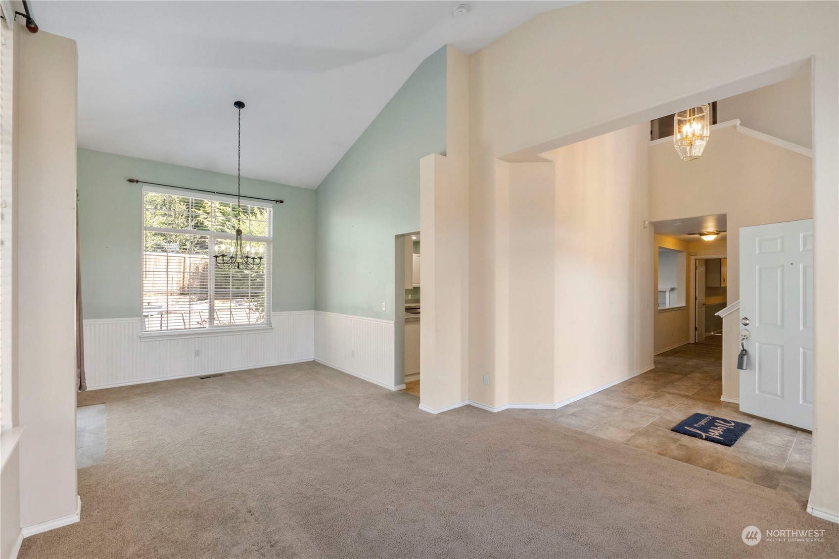 1703 35th Street Pl SE