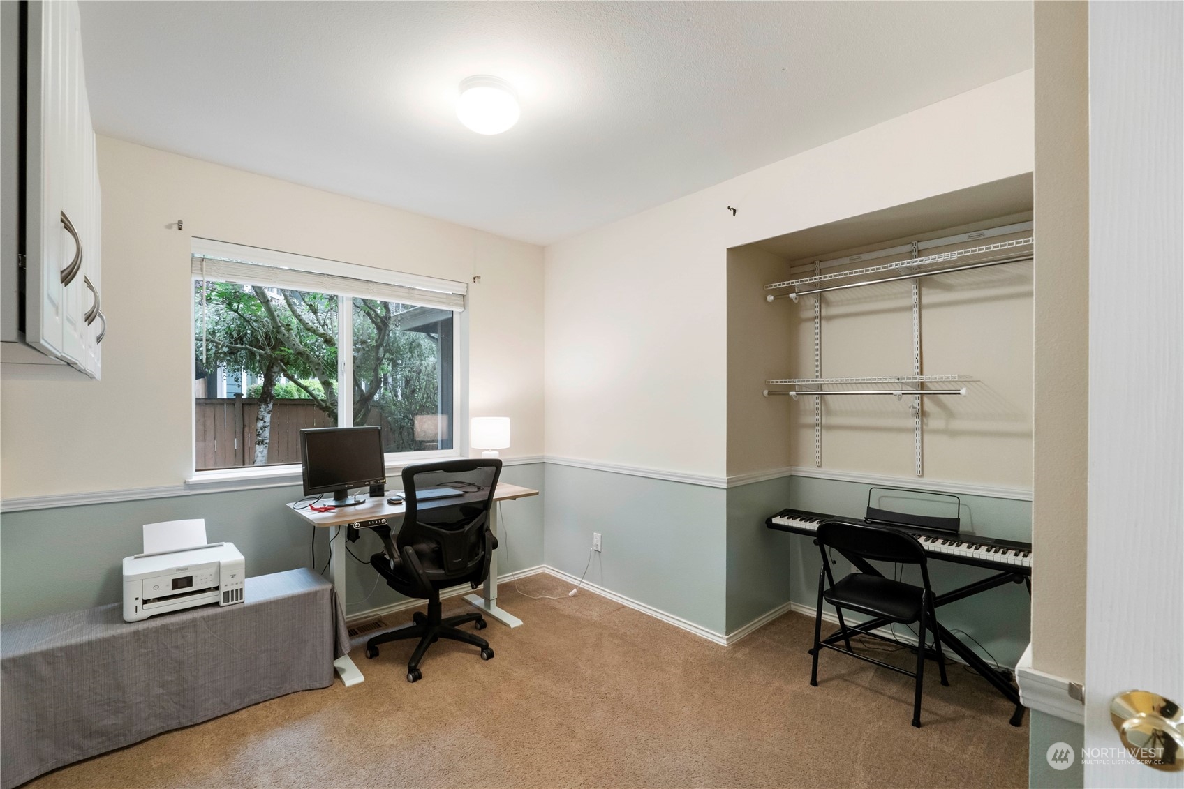 1703 35th Street Pl SE