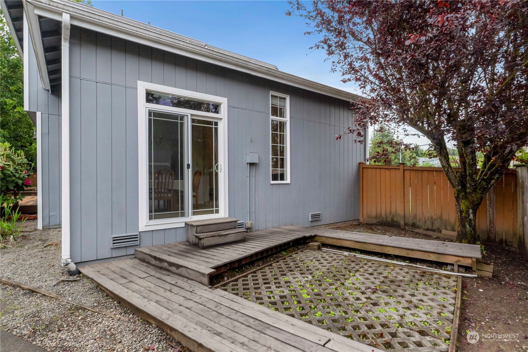 1703 35th Street Pl SE