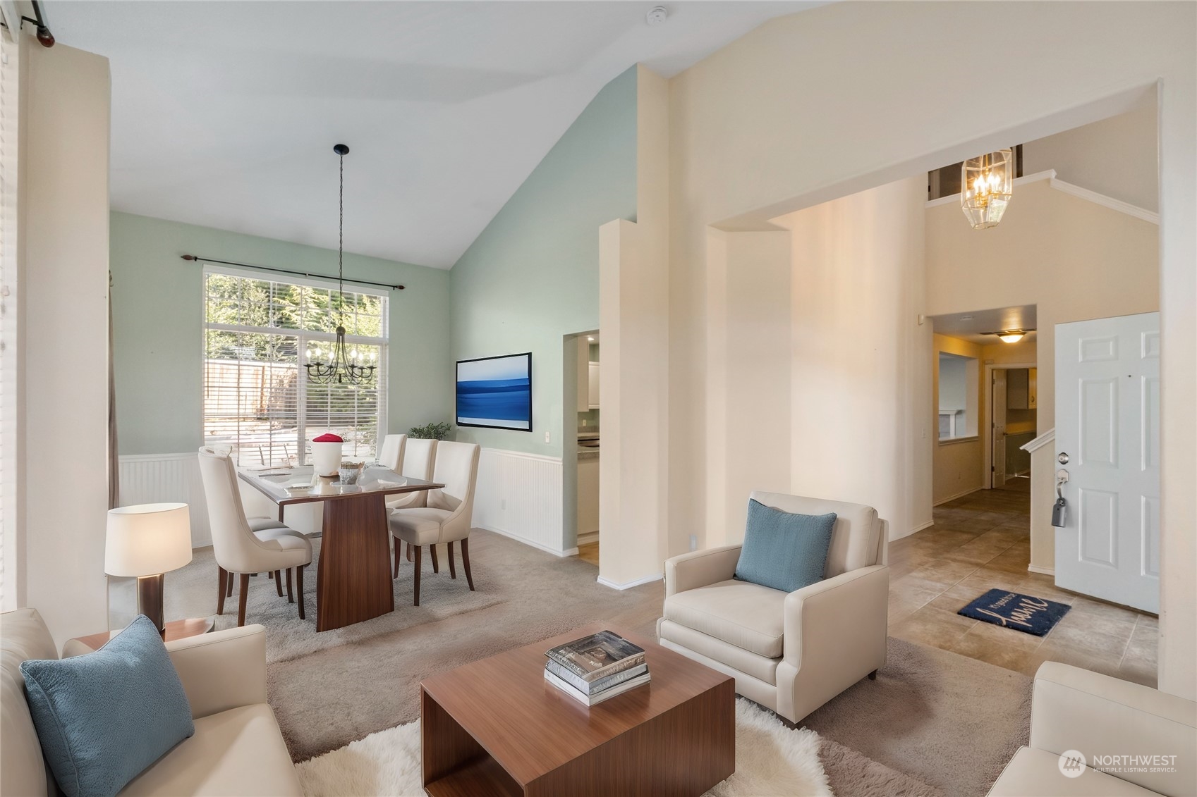 1703 35th Street Pl SE