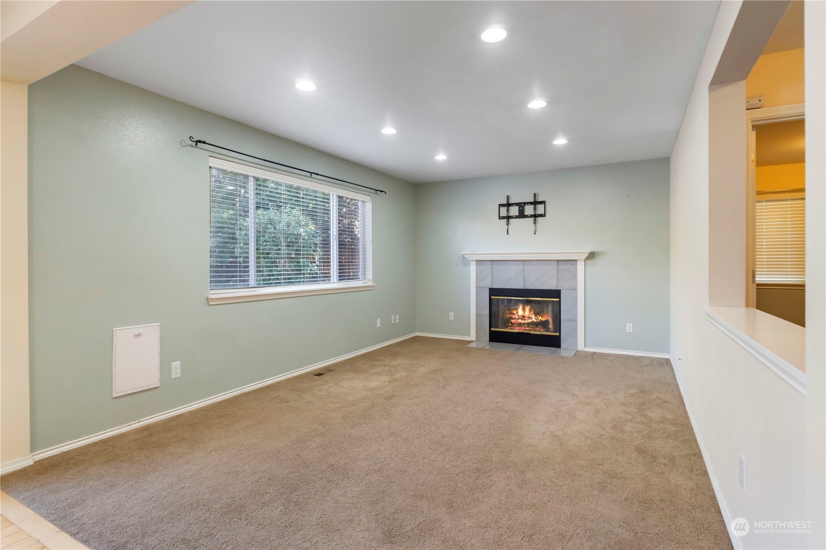 1703 35th Street Pl SE