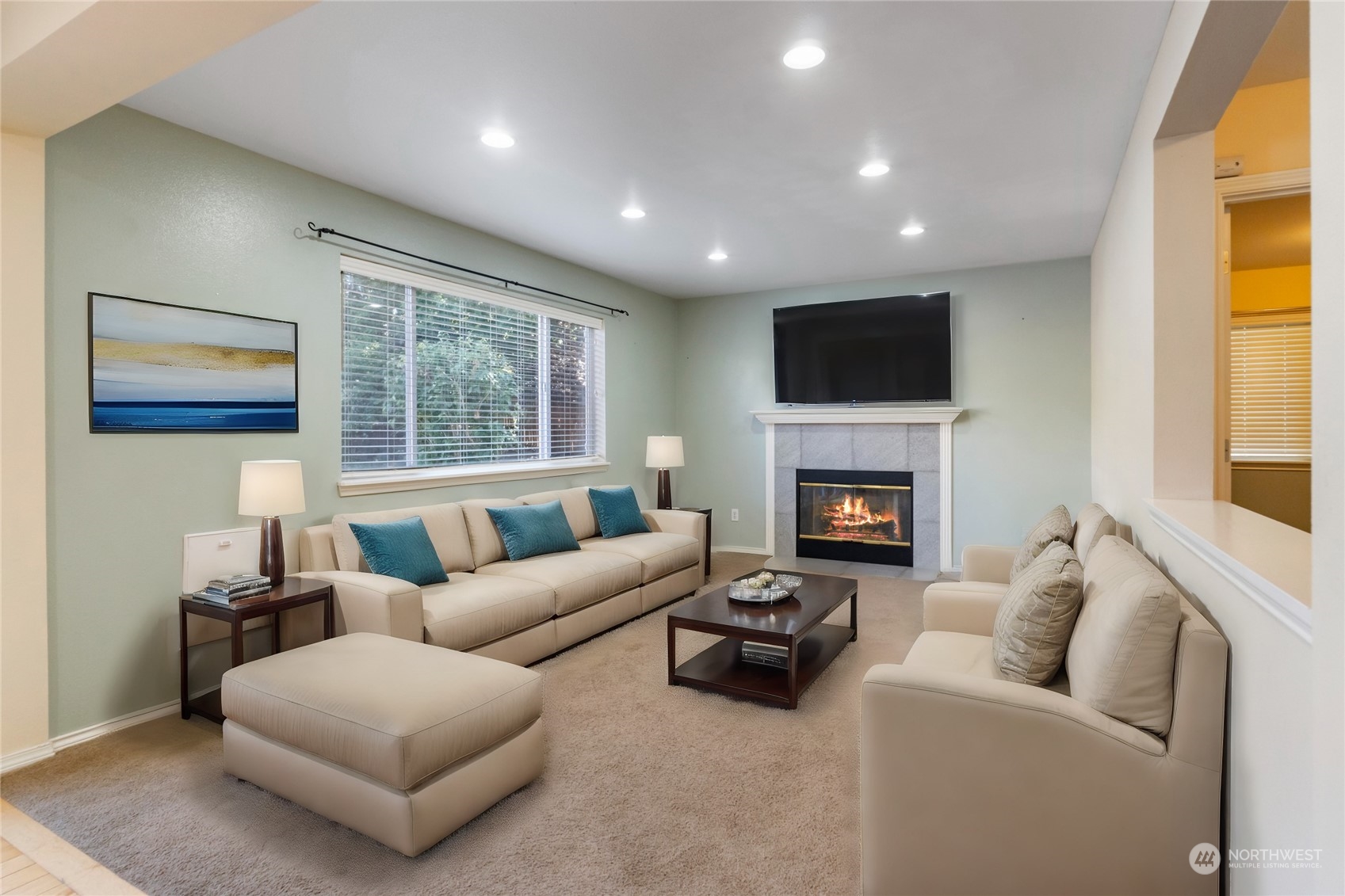 1703 35th Street Pl SE
