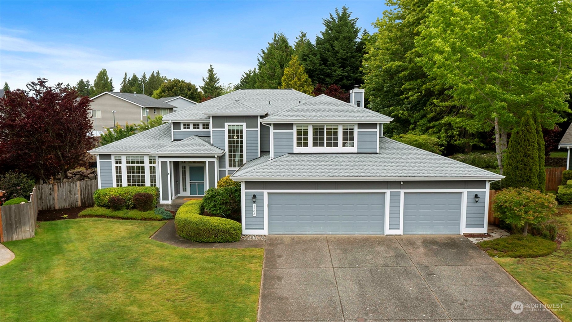 1703 35th Street Pl SE