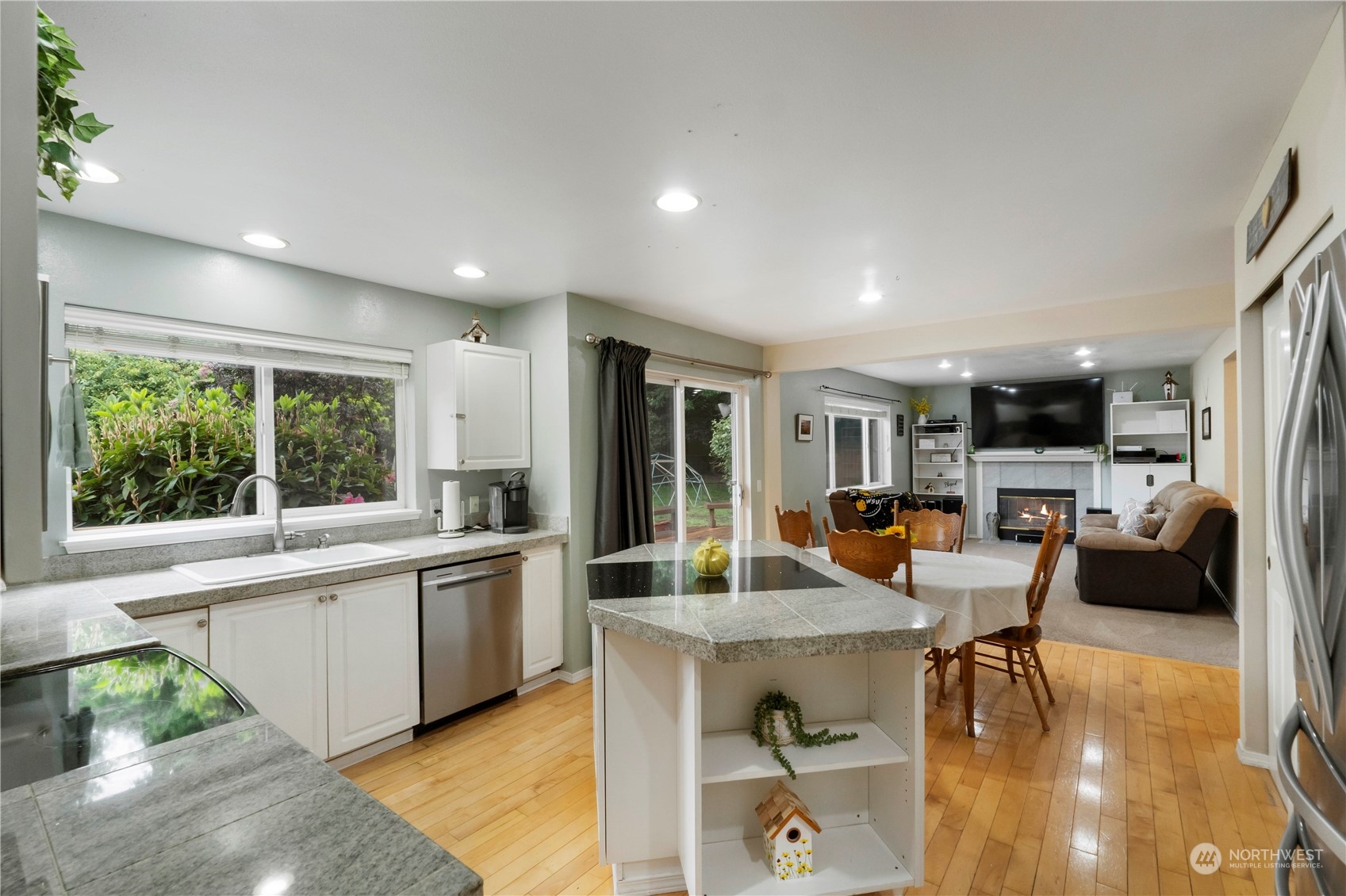 1703 35th Street Pl SE