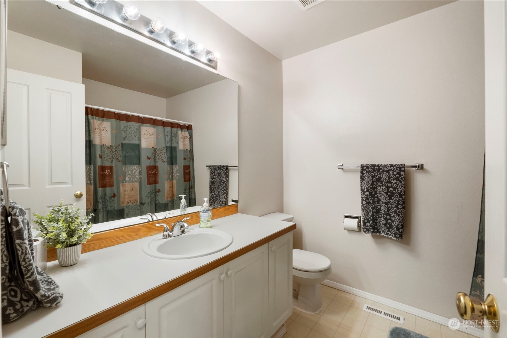 1703 35th Street Pl SE