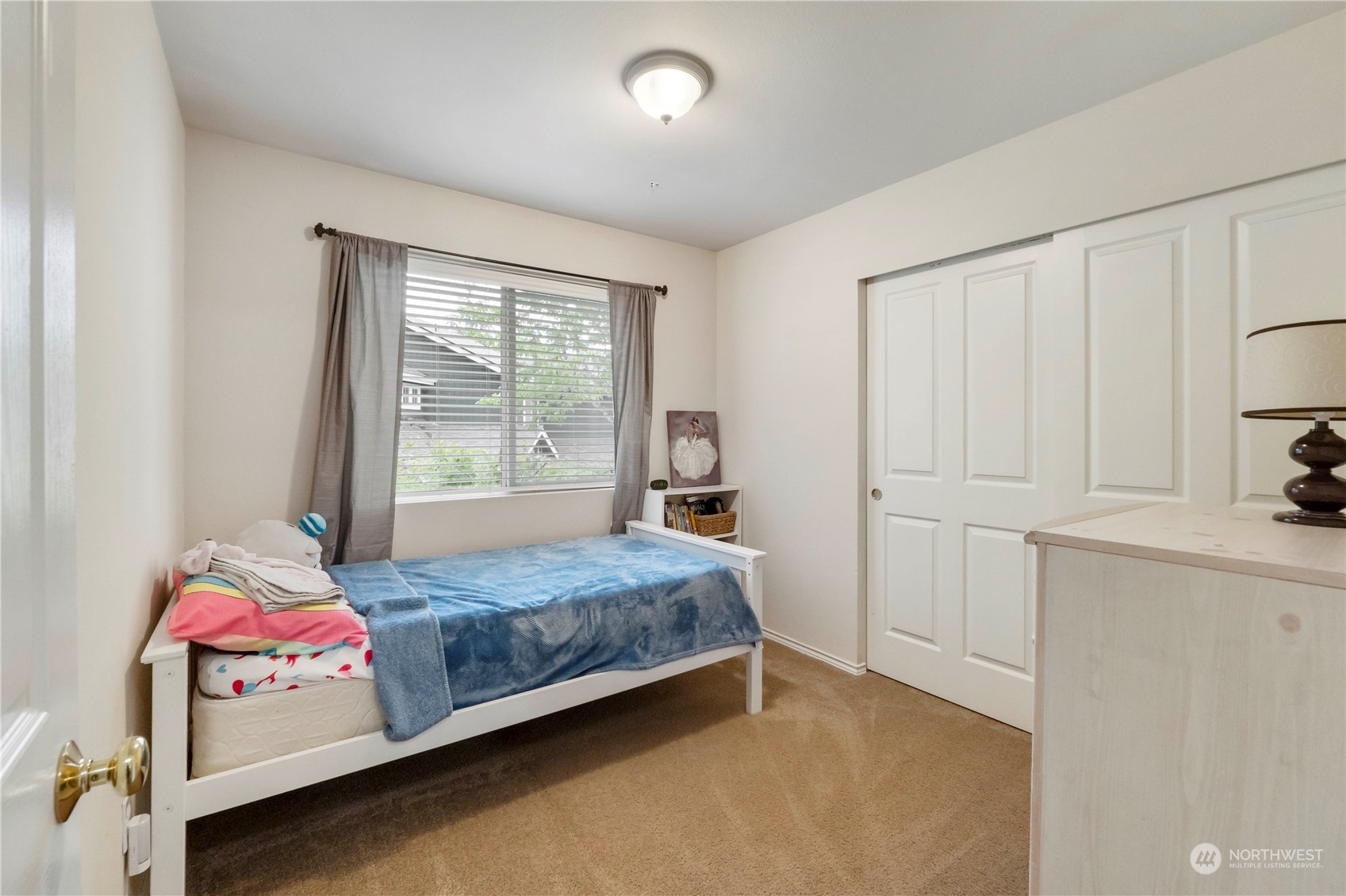 1703 35th Street Pl SE
