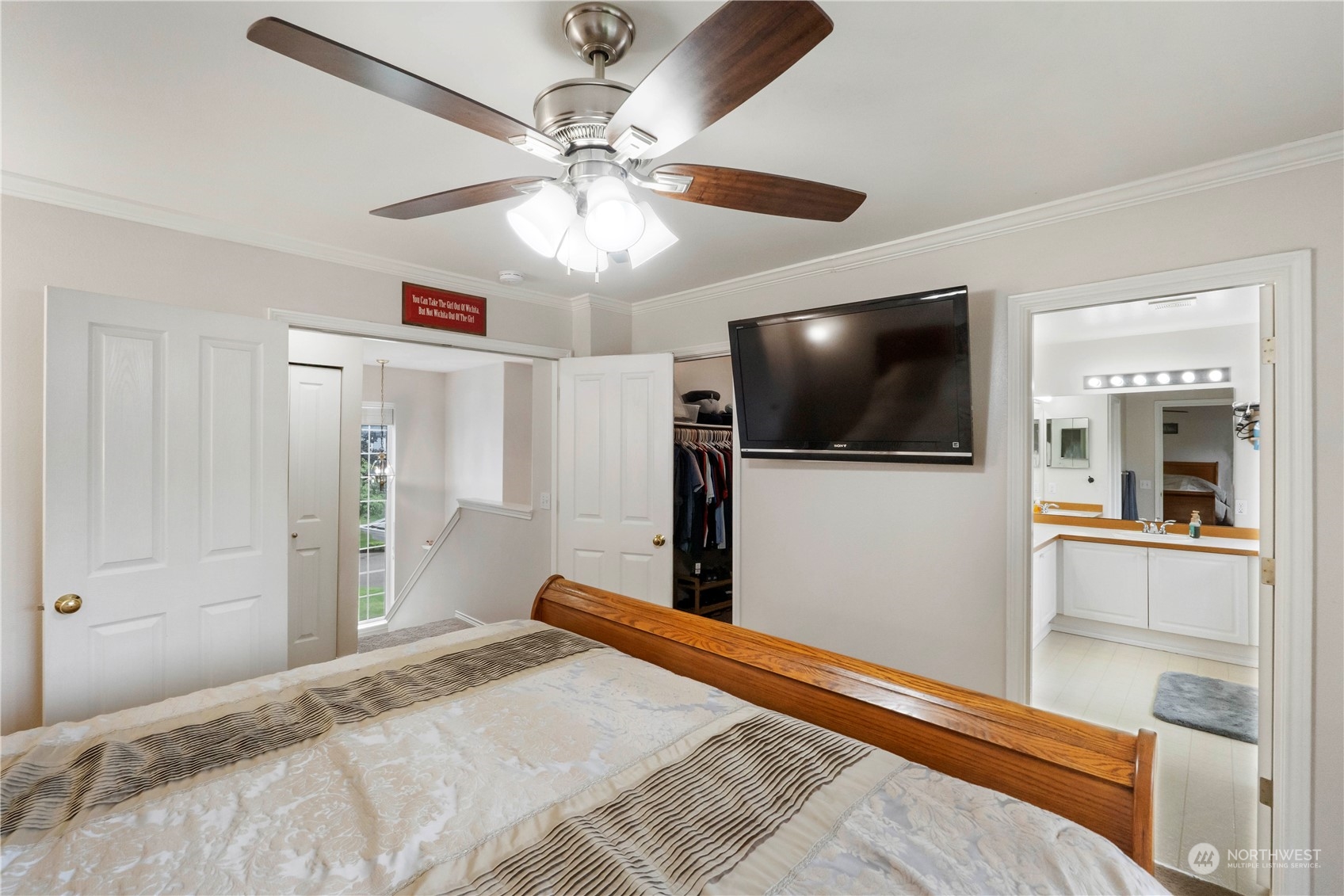 1703 35th Street Pl SE