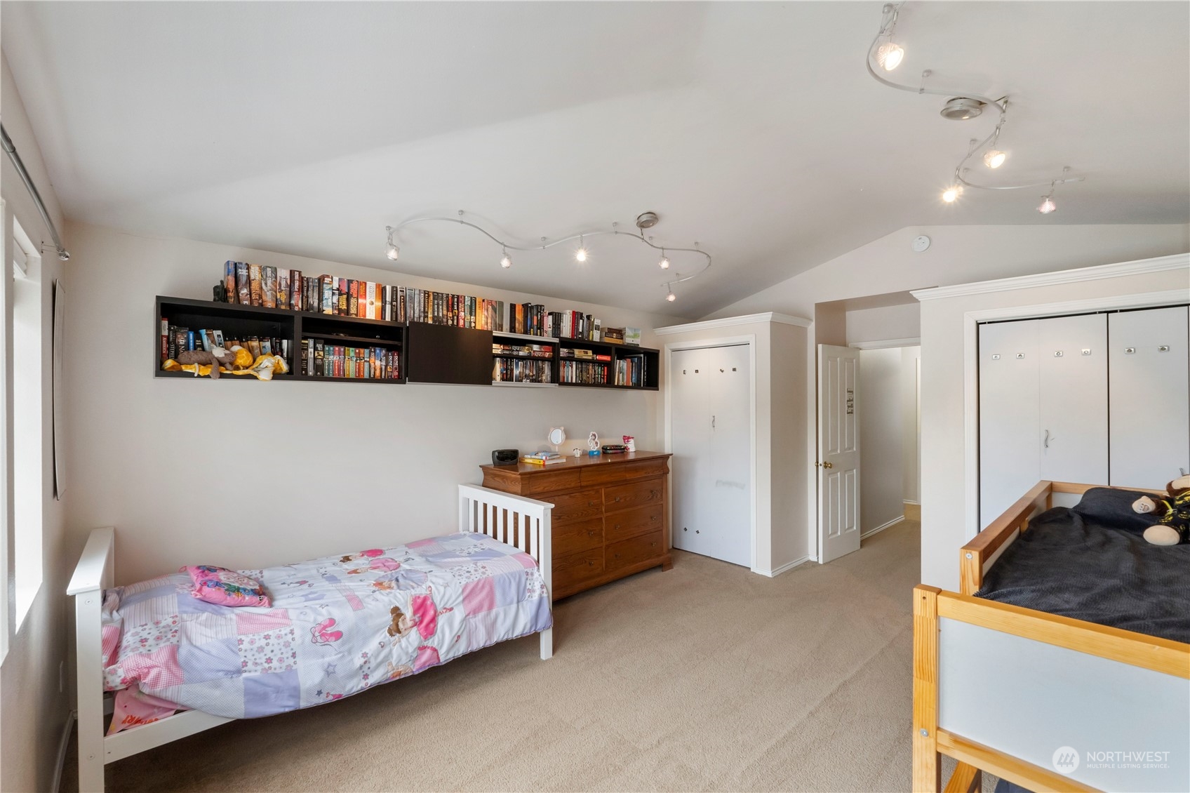 1703 35th Street Pl SE